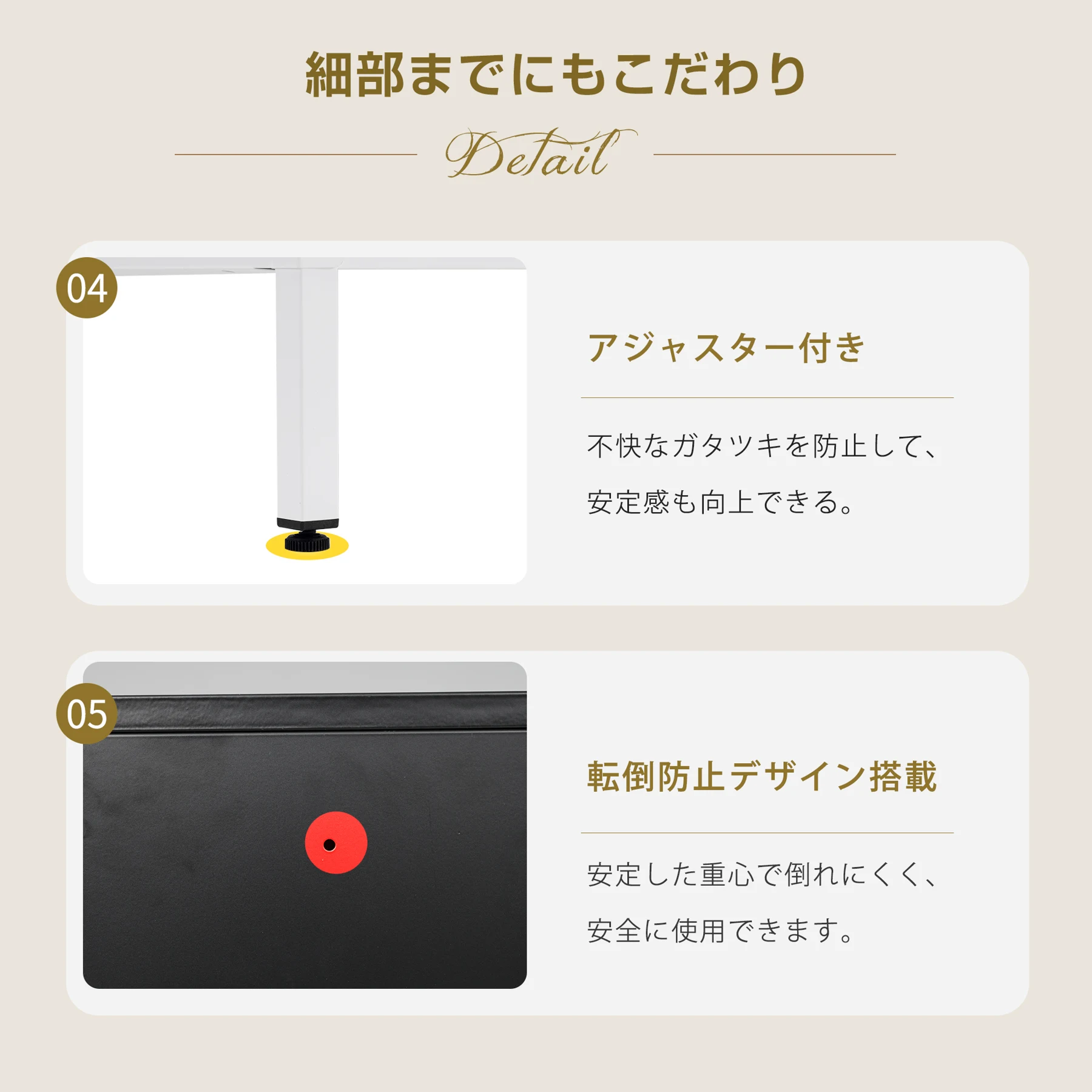 スチールロッカー ロッカー おしゃれ 8人用 ホワイト ブラック 鍵付き スペアキー付 スチール製 収納 オフィス 事務所 会社 業務用 スリム かぎ付き 更衣ロッカー オフィスロッカー オフィス用品組立品