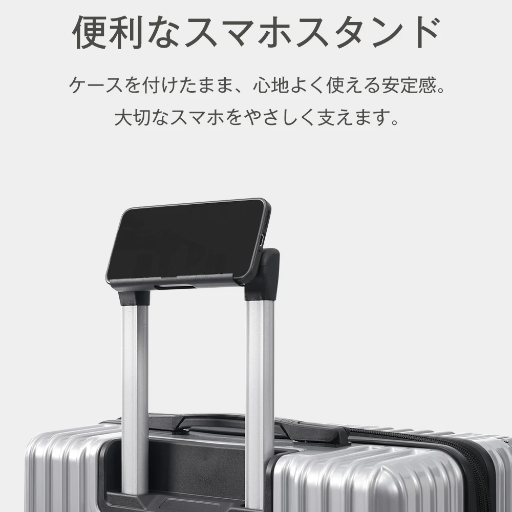 スーツケース Sサイズ 機内持込 容量拡張 軽量 キャリーバッグ 大容量 ダイヤル式ロック搭載 ダブルキャスター かわいい おしゃれ 軽い 静音 女性 超軽量 修学 旅行 海外 頑丈 ビジネス