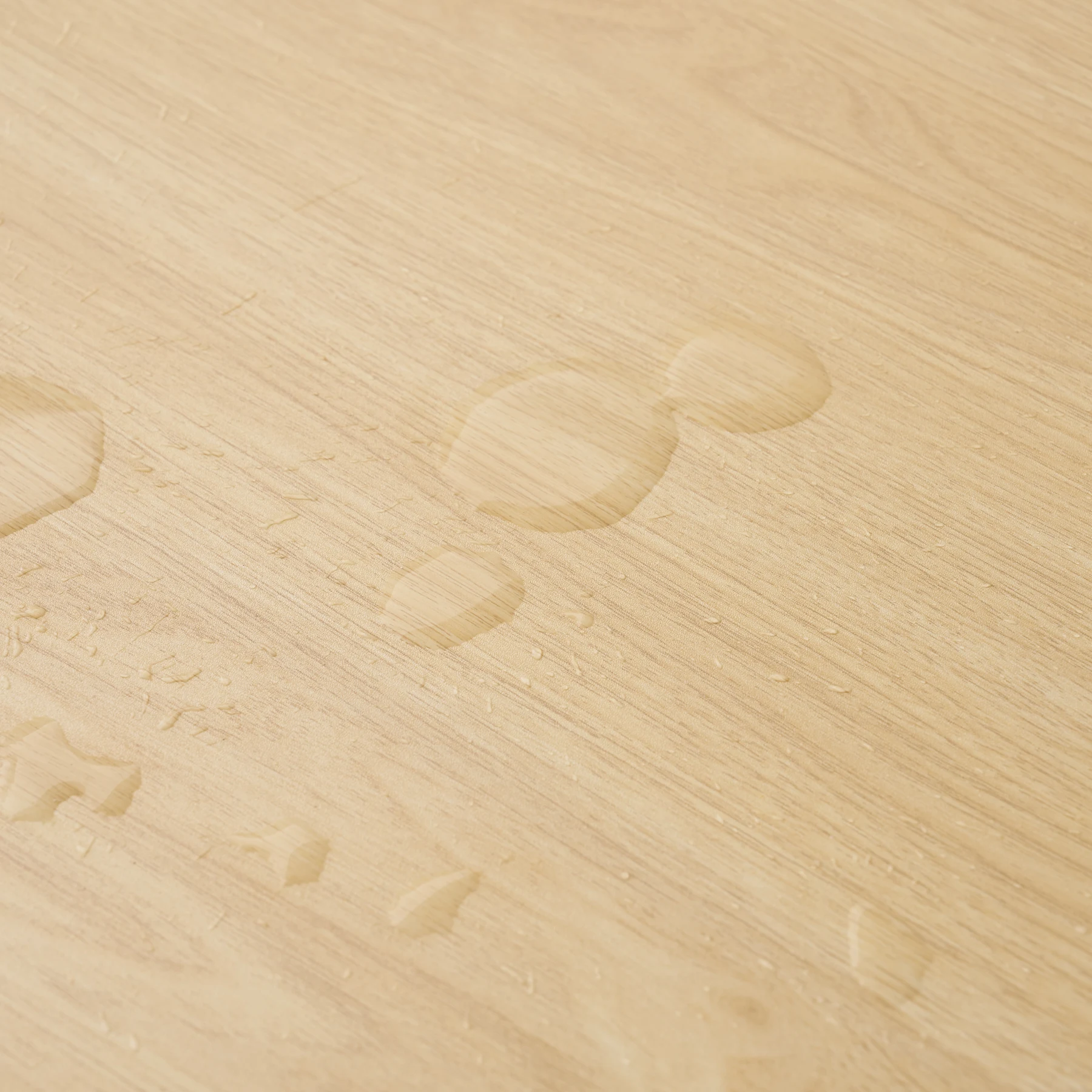 【ナチュラル】ダイニングセット 3点 ダイニング3点セット 2人掛け 無垢材 ダイニングテーブルセット ダイニングチェア 折りたたみテーブル 伸縮ウッドダイニング レトロ 食卓 パイン 新作