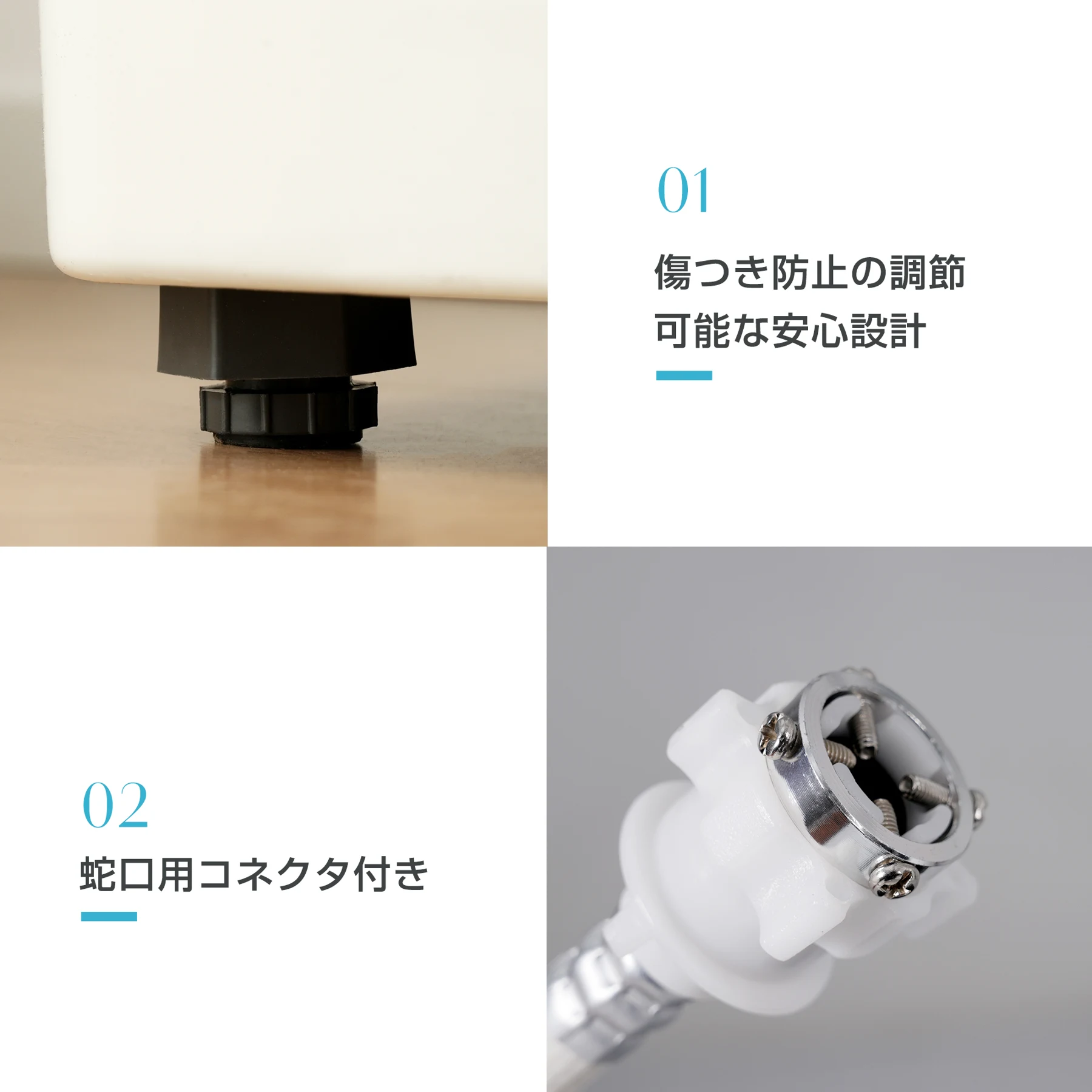 【新品】 洗濯機 全自動洗濯機 7kg 縦型 7キロ キレイ タイマー コンパクト 一人暮らし 大型洗濯機 節電 ステンレス槽 まとめ洗い 縦型洗濯機 ホワイト 部屋干し 洗濯 洗濯物きれい 引越し 単身 家電 新生活 全自動 上開き