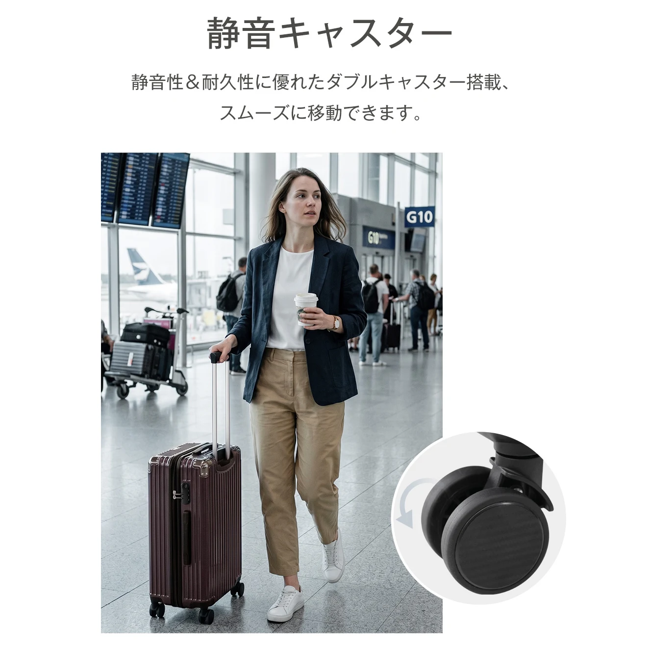 スーツケース Sサイズ 機内持込 容量拡張 軽量 キャリーバッグ 大容量 ダイヤル式ロック搭載 ダブルキャスター かわいい おしゃれ 軽い 静音 女性 超軽量 修学 旅行 海外 頑丈 ビジネス