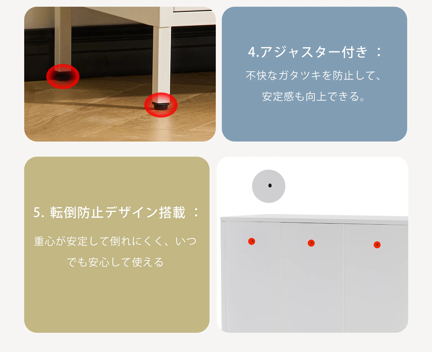 ロッカー おしゃれ スチールロッカー9人用 ホワイト 鍵付き スペアキー付 スチール製 収納 オフィス 事務所 会社 業務用 スリム かぎ付き 更衣ロッカー オフィスロッカー キャビネット オフィス用品