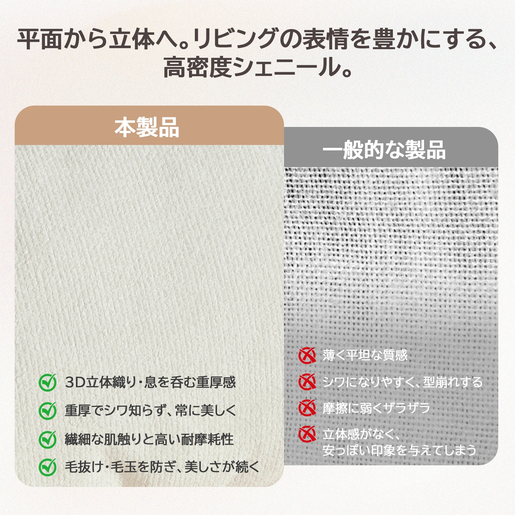 【分離型】ソファーベッド 2人掛け 折り目なし シングル マットレス対応 高反発ウレタン 30D高密度 3way ローソファー 多段階リクライニング スチールフレーム 高耐久 へたりにくい クッション2個付き お掃除ロボット対応 一人暮らし