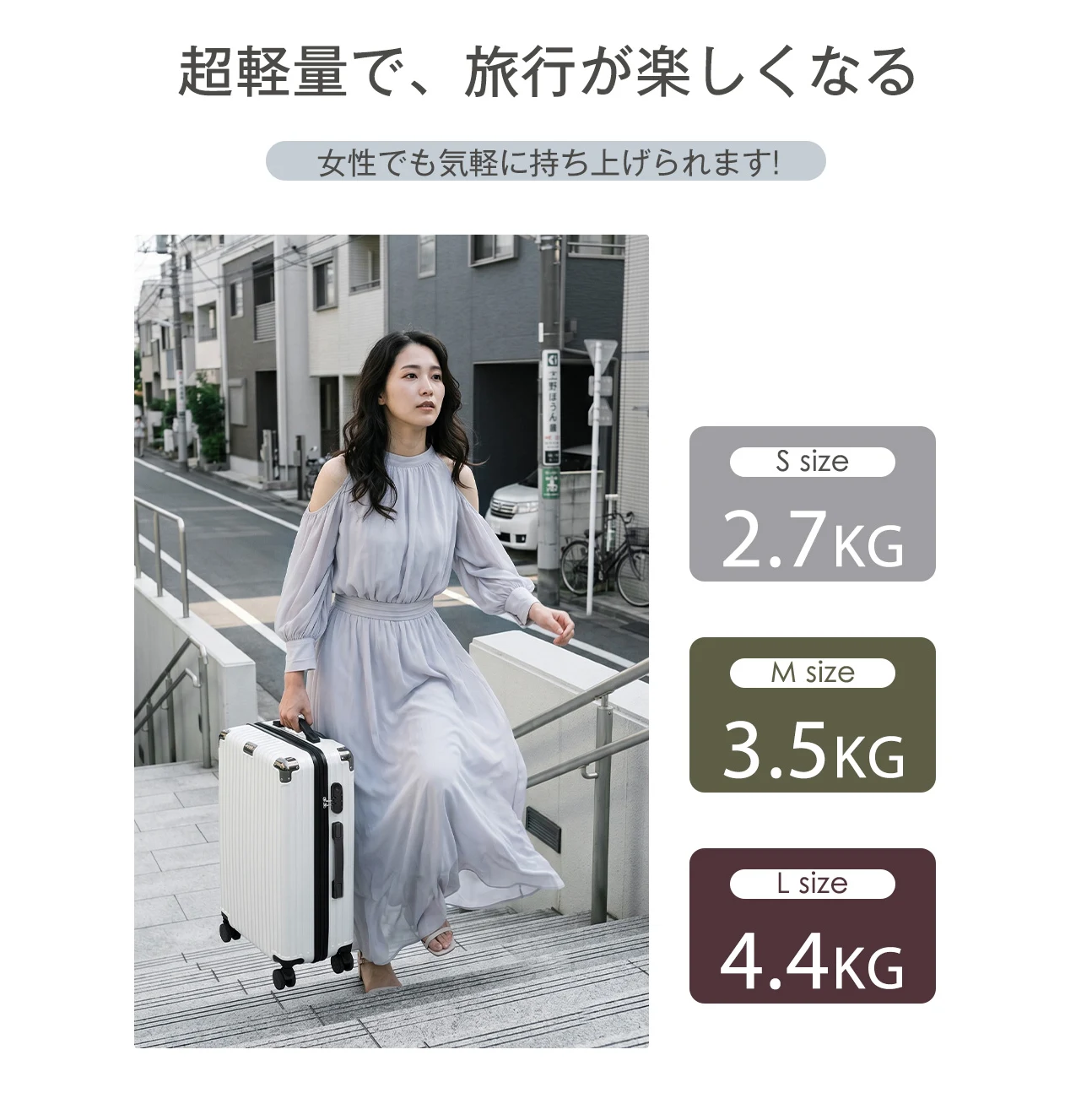 スーツケース Sサイズ 機内持込 容量拡張 軽量 キャリーバッグ 大容量 ダイヤル式ロック搭載 ダブルキャスター かわいい おしゃれ 軽い 静音 女性 超軽量 修学 旅行 海外 頑丈 ビジネス