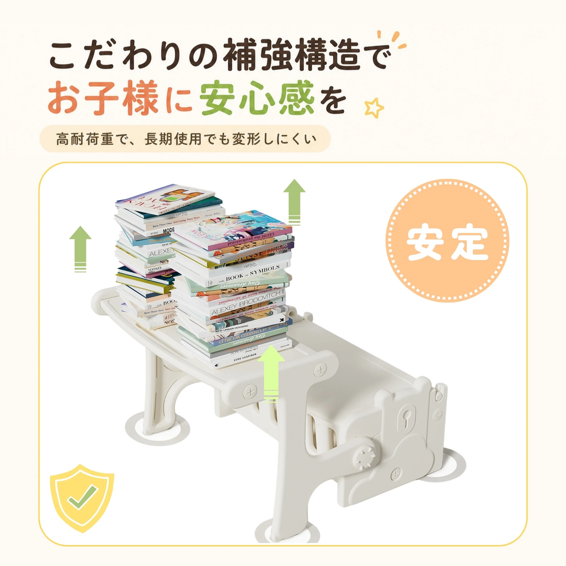 【3WAY】一体式デスク&チェア 子供用テーブル テーブルセット キッズデスク キッズチェア 子供机 学習デスク 机 幼児机 学習机 収納付き キッズテーブル 子供チェア キッズデスク プレゼント 1~6才組立品