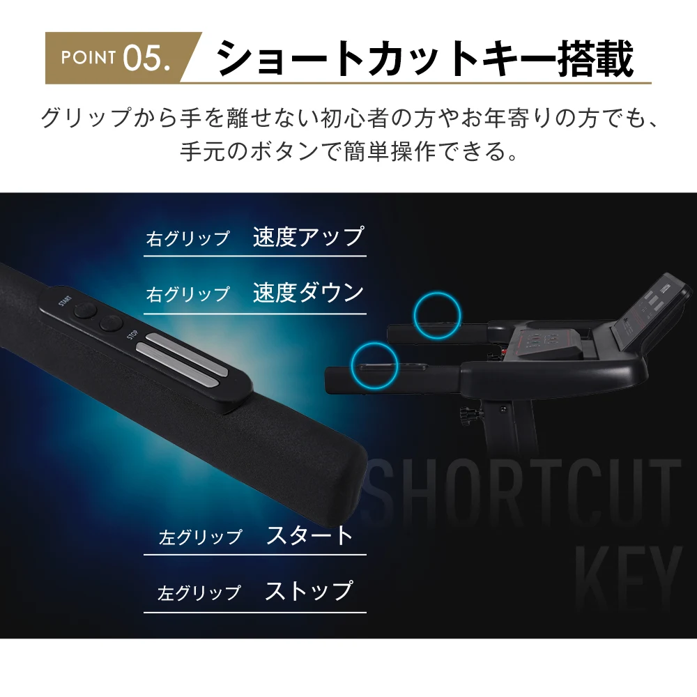 電動ランニングマシン ルームランナー MAX14km/h フィットネスマシーン 心拍数計測 ダイエット器具 有酸素運動 静音 折りたたみ 薄型 傾斜角度2段調節 家庭用 トレッドミル エクササイズ