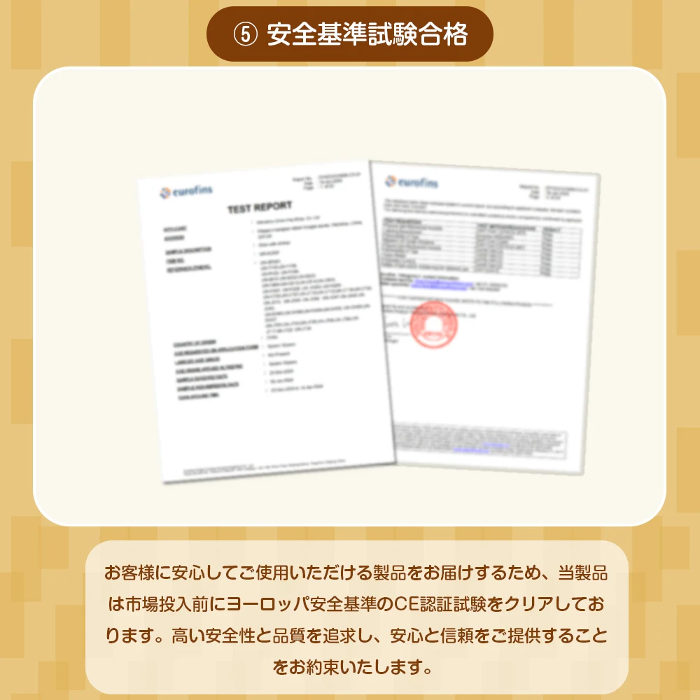 【タイプ A ブランコ+すべり台+階段】すべり台 キャッスル 大型遊具 すべりだい スライダー 室内 遊具 バスケットゴール 収納 グレー×ホワイト