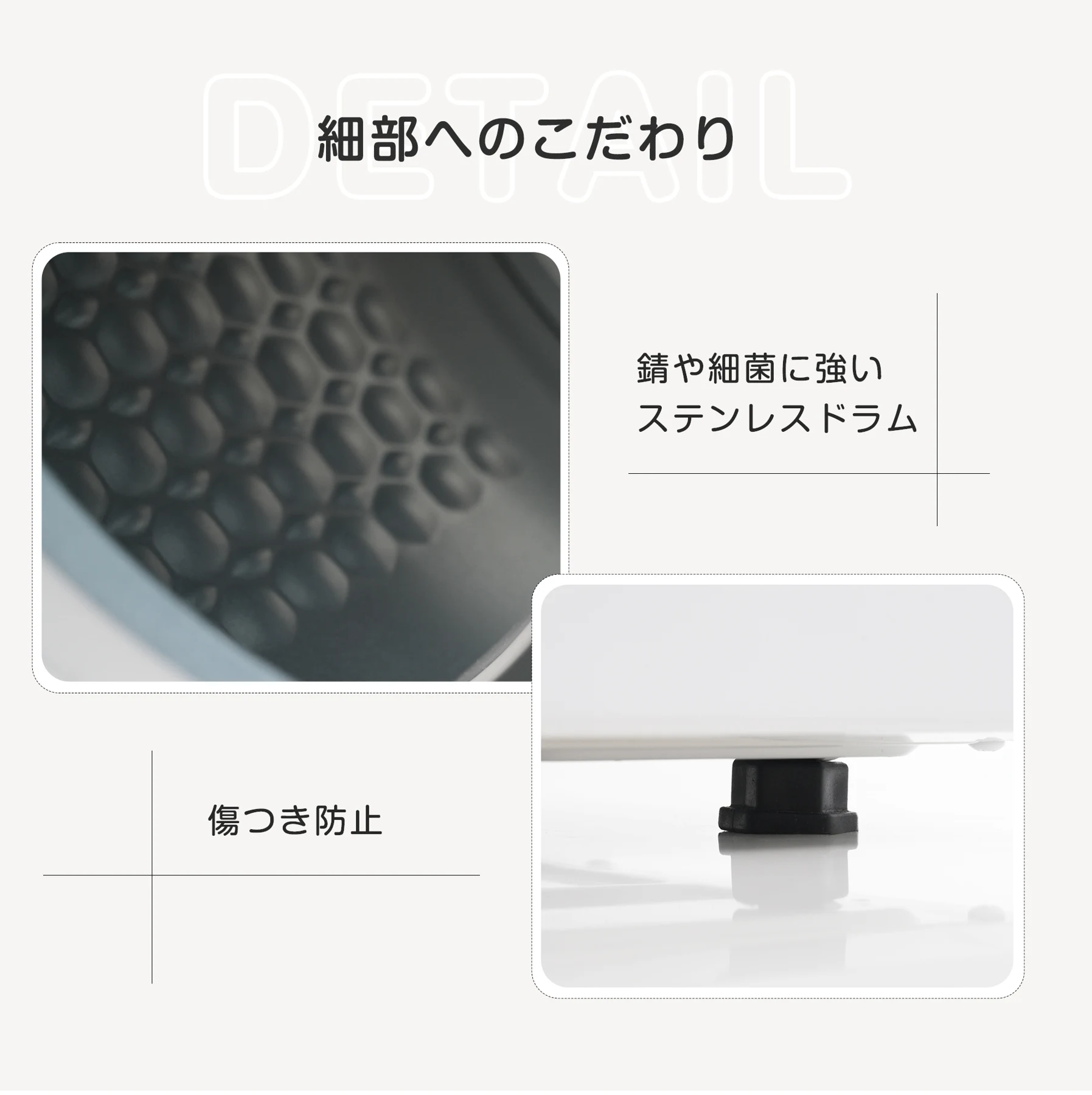 衣類乾燥機 5kg 湿気対策 自動モード ドラム ダイヤル式 高温除菌 梅雨対策 カビ対策 花粉対策 衣類 乾燥 布団乾燥 家庭用 1人暮らし 布団乾燥機 母の日 新作 1人用 2人用 3人用 4人用 タイマー