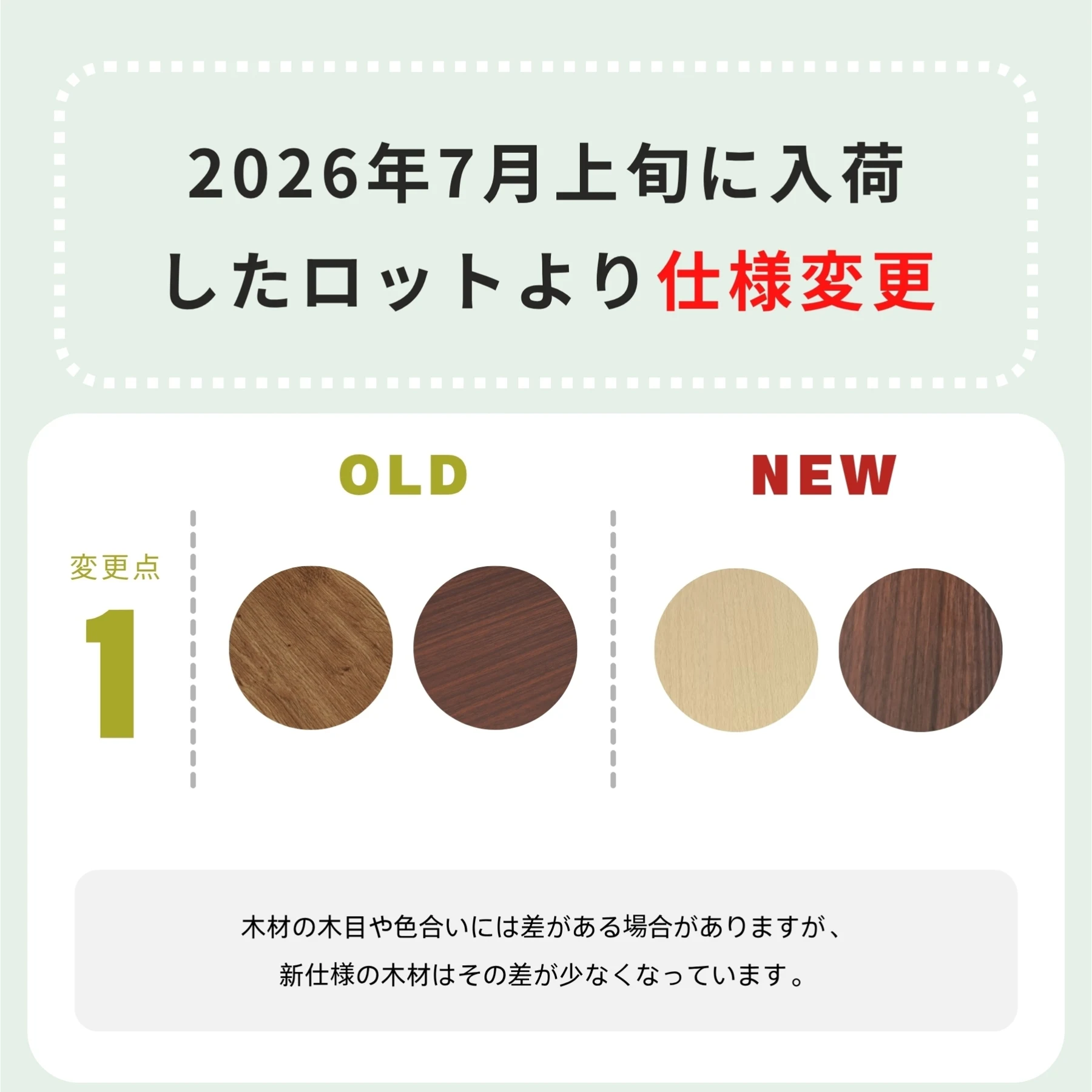 ロフトベッド パイプベッド シングル デスク付き 収納棚 ハシゴ付き 左右入れ替え可能 ロフトベッド 収納 大人 一人暮らし 子供ベッド 北欧風 二段ベッド 子供部屋 スチール 耐震 パイプ