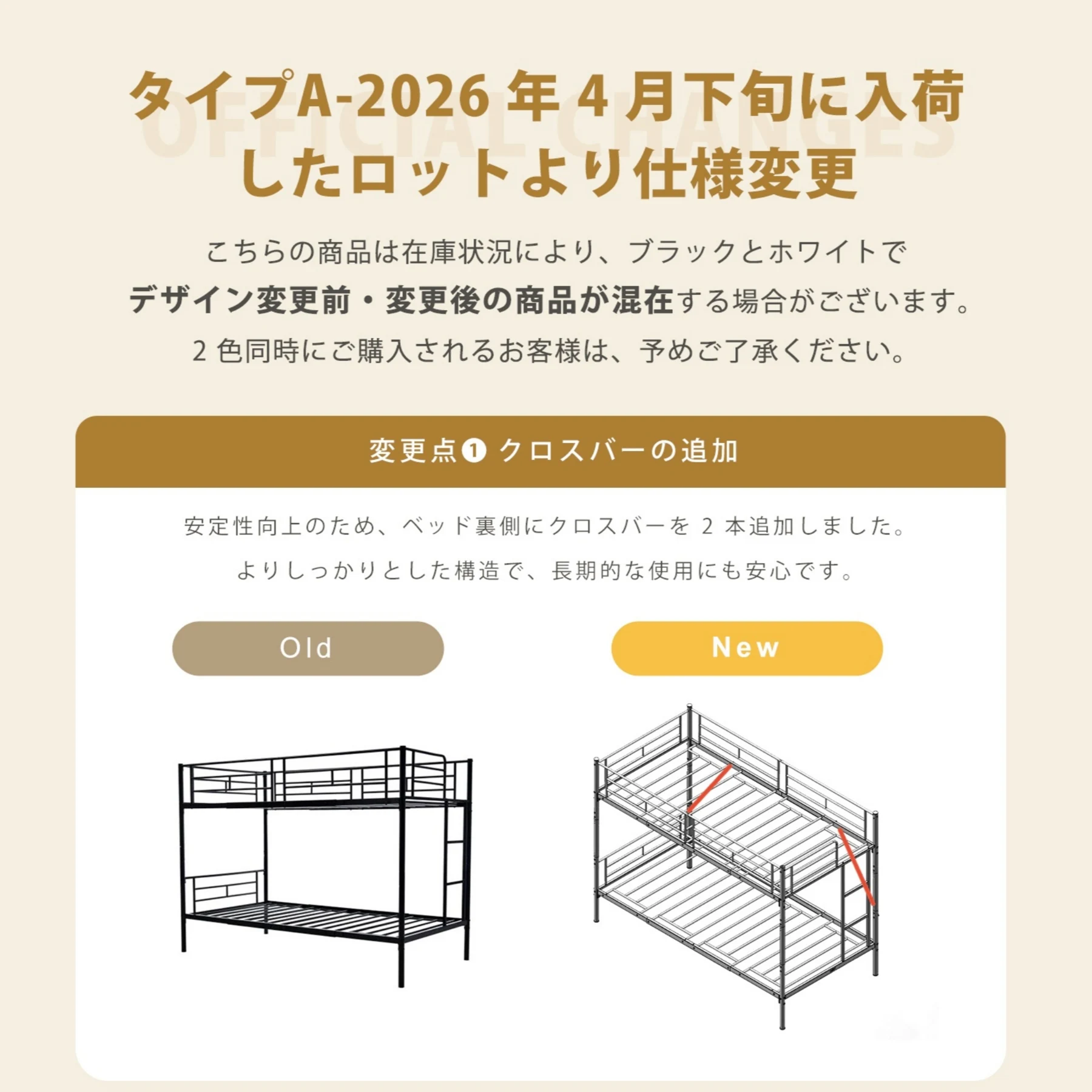 4二段ベッド 2段ベッド スチール 耐震 ベッド シングル パイプベッド 2段ベット パイプ 金属製 頑丈 垂直はしご ロータイプ 2段ベッド 業務用二段ベッド 社員寮 学生寮 新作大人用可