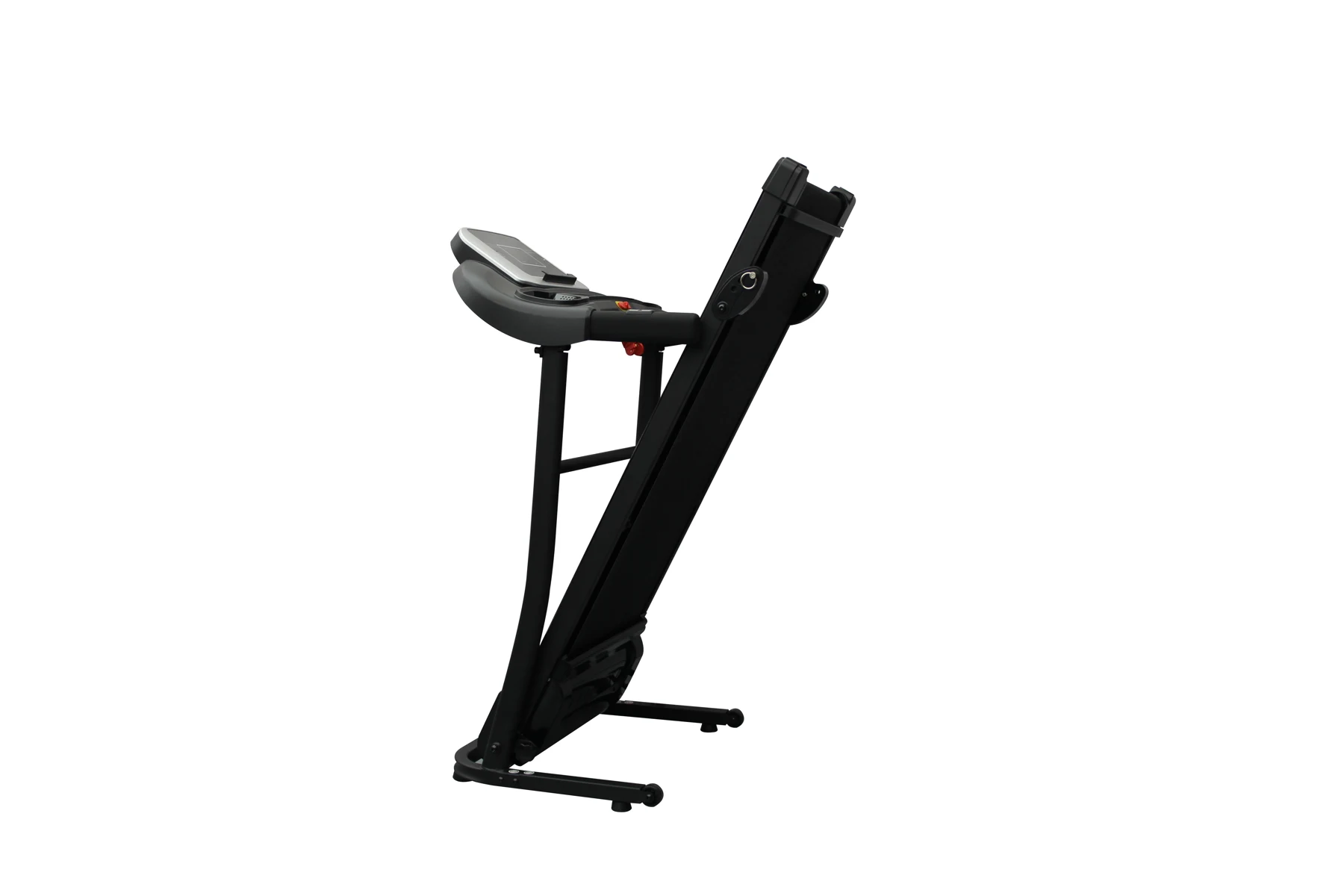 電動ランニングマシン ルームランナー MAX12km/h BTM マット付き フィットネスマシーン ダイエット器具