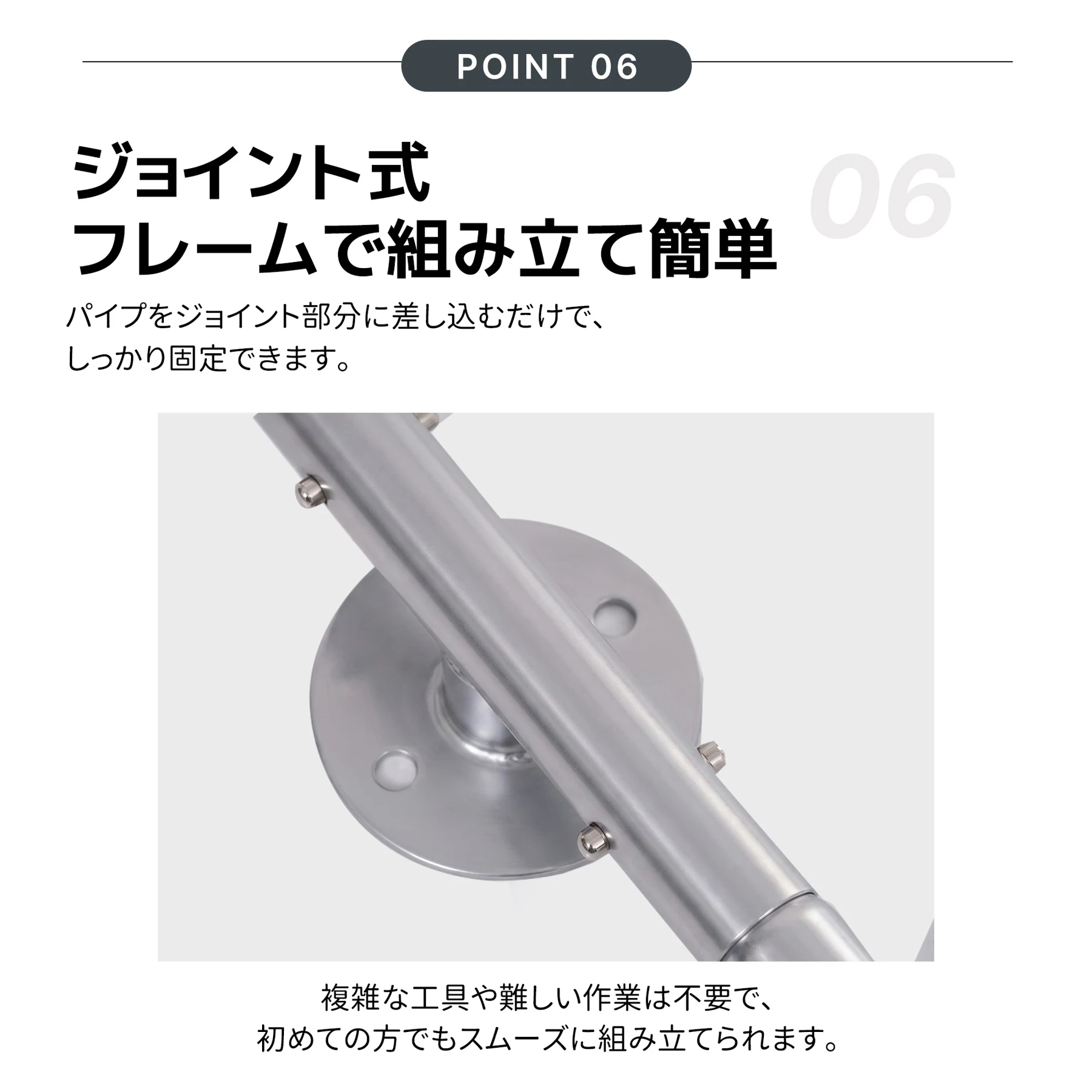 【半分シートデザイン】鶏ケージ 大型ペットケージ 小動物ケージ 40羽用 大型鳥かご 鶏小屋 鶏用ケージ 鶏舎 大容量 うずら 鳩 兎 モルモット フェレット ハリネズミ 飼育小屋 組立簡単【シルバー】