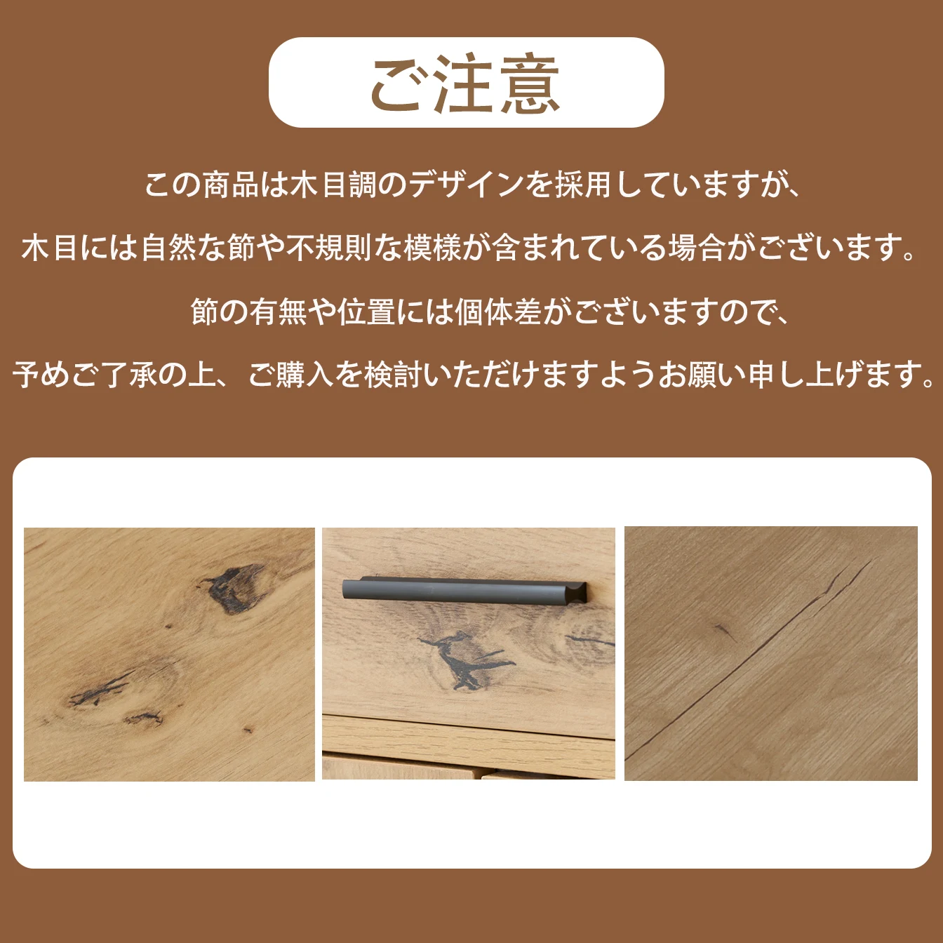 テレビ台 ローボード コーナーテレビ台 伸縮自由 幅93~172cm 高さ38cm 引き出し付き テレビボード テレビラック リビングボード おしゃれ 北欧 L字収納 TV台L字 TVボード コーナー収納ロータイプ 棚 シンプル スリム 大容量