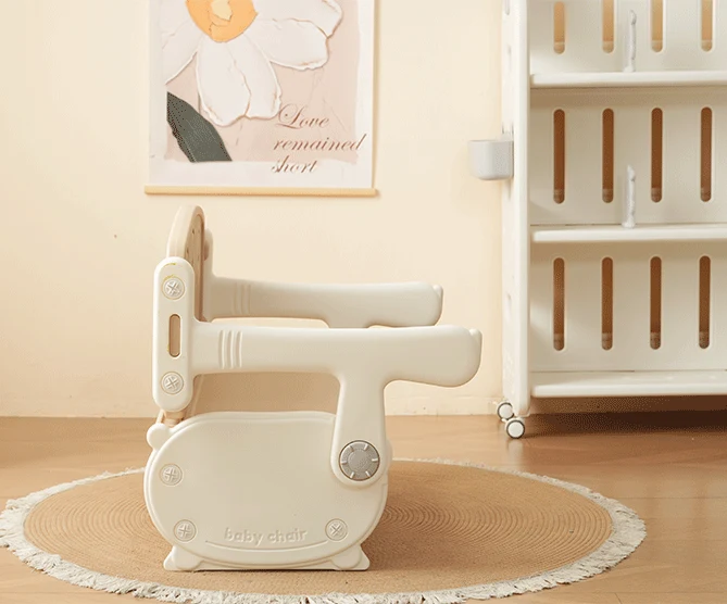 一体式デスク&チェア 子供用テーブル テーブルセット キッズデスク キッズチェア 子供机 学習デスク 机 幼児机 学習机 収納付き キッズテーブル 子供チェア キッズデスク プレゼント 1~6才