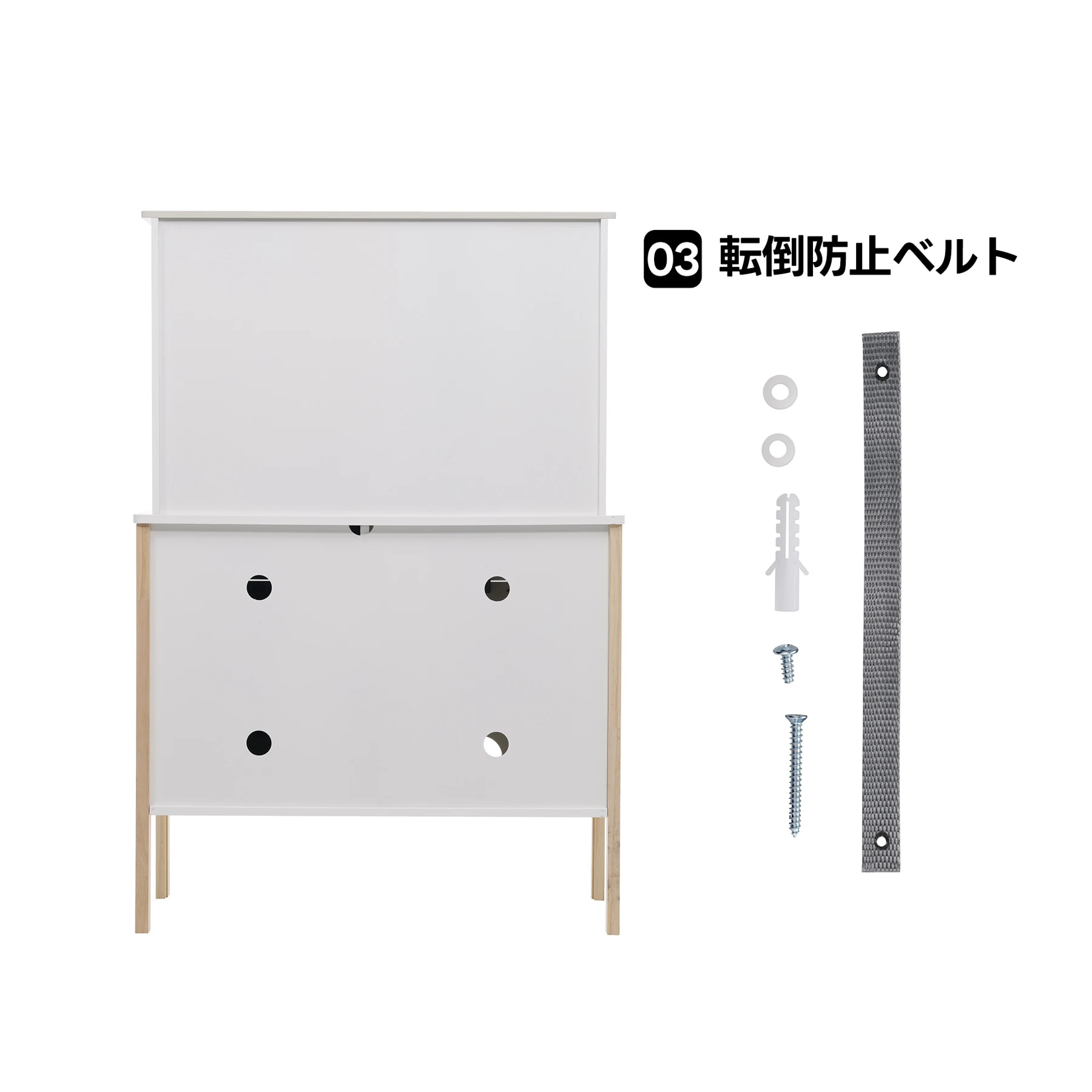 おままごと キッチン 本物みたいピザ付き 泡立て器 木製 コーヒーメーカー 台所 調理器具付き 知育玩具 コンロ 冷蔵庫 製氷機 電子レンジ 家事 おもちゃ キッズ ベビー 誕生日 プレゼント【ホワイト】