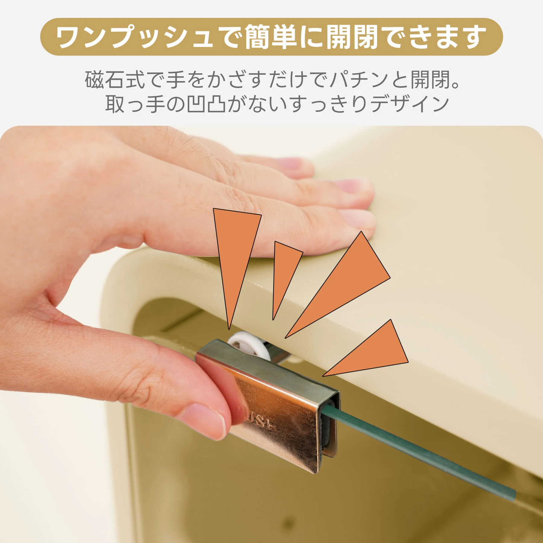 コレクションケース ワイド 大容量 コレクションシェルフ ガラスディスプレイキャビネット 4段 高さ調節可能 背面ミラー 強化ガラス棚 サイズ:幅60*奥行43*高さ88CM グレー