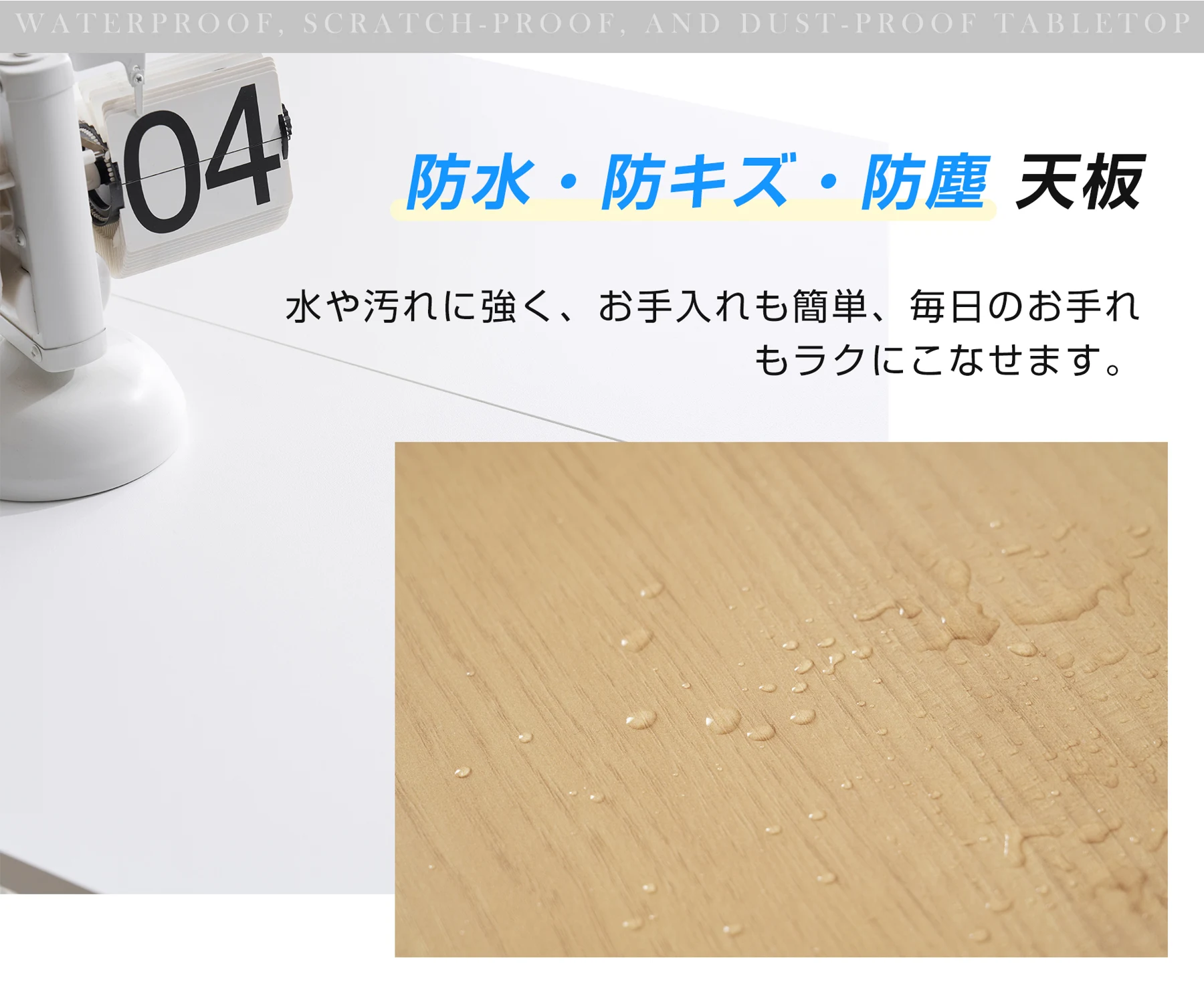 【2台】グレー 電動昇降デスク スタンディングデスク 電動 幅100cm昇降デスク 昇降式テーブル 昇降式デスク 昇降 高さ調整 リモートワーク デスク 在宅 テレワーク 昇降式 オフィスデスク デスク 机 パソコンデスク おしゃれ
