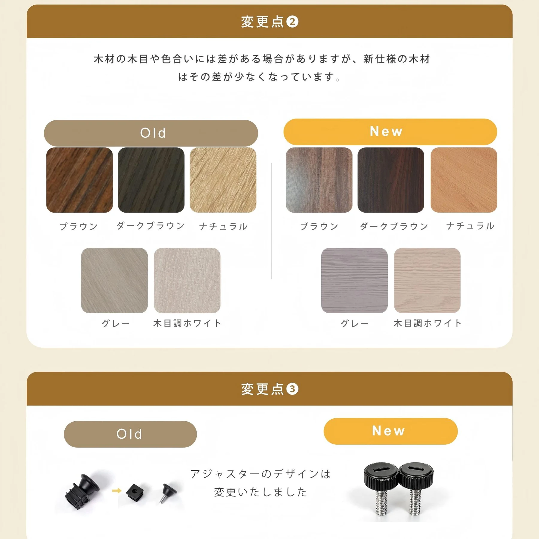 【人気1位商品】【ブラウン】パソコンデスク ラック付き デスク ワークデスク 木製 学習デスク