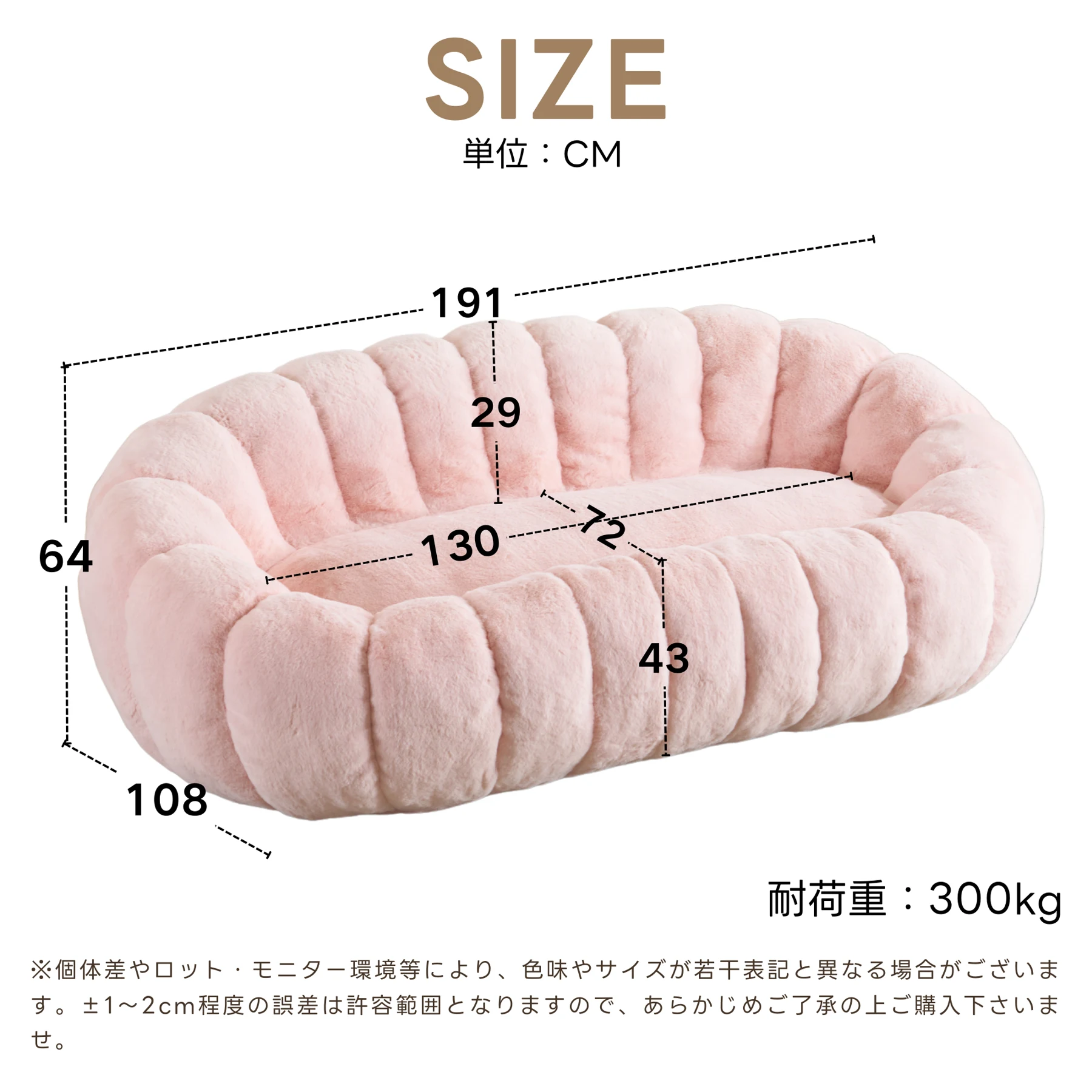 【2~3人掛けソファ】圧縮ソファ クッションソファー ソファー 座椅子 圧縮梱包 2人掛け 3人掛け ソファ シンプル フロアソファー 座る 可愛い外観 実用性 コンパクト 包まれる感じ コスパ最高 耐荷重300kg ふわふわ感 圧力分散 コンパクト 一人暮らし 家庭用 ベルベット
