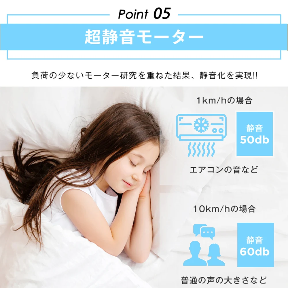 電動ランニングマシン ルームランナー 低床設計 MAX6km/h 薄型 シンプル オシャレ ダイエット器具 有酸素運動 静音 家庭用 エクササイズ 衝撃吸収 室内運動 健康器具 傾斜角度調整