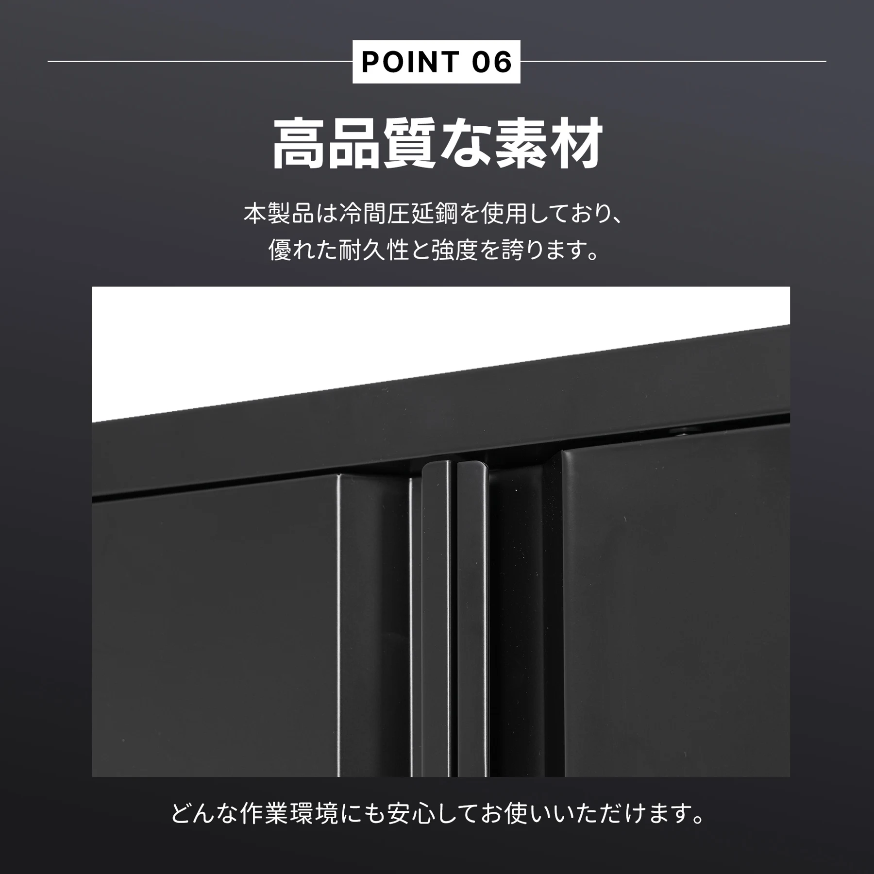 ツールキャビネット ロッカー 大型倉庫 ツールワゴン ツールカート 耐荷重150kg W76cm×D38cm×H170cm工具カート ロールキャビネット スチール ローラーキャビネット DIY 有孔ボード付き 鍵付き キャスター付き ロック付き 新作