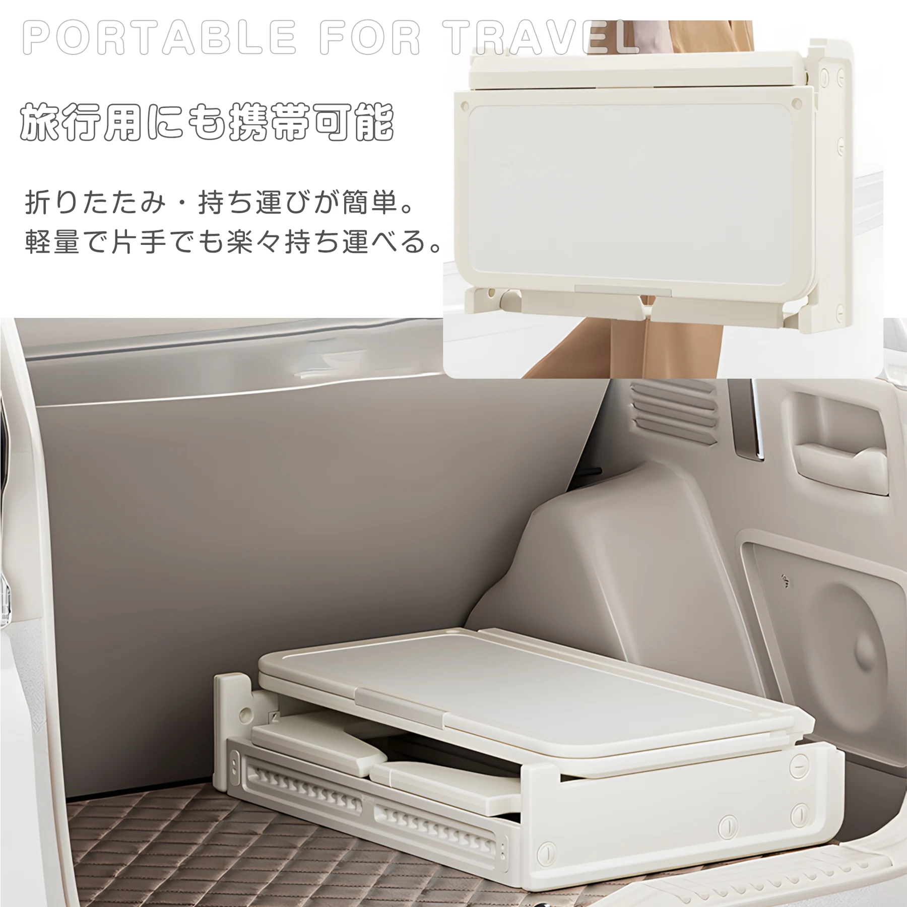 チェア&デスク2点セット 学習机セット 子供用テーブル テーブルセット キッズデスク キッズチェア 子供机 学習デスク 机 幼児机 学習机 キッズテーブル 子供チェア キッズデスク プレゼント 1~6才