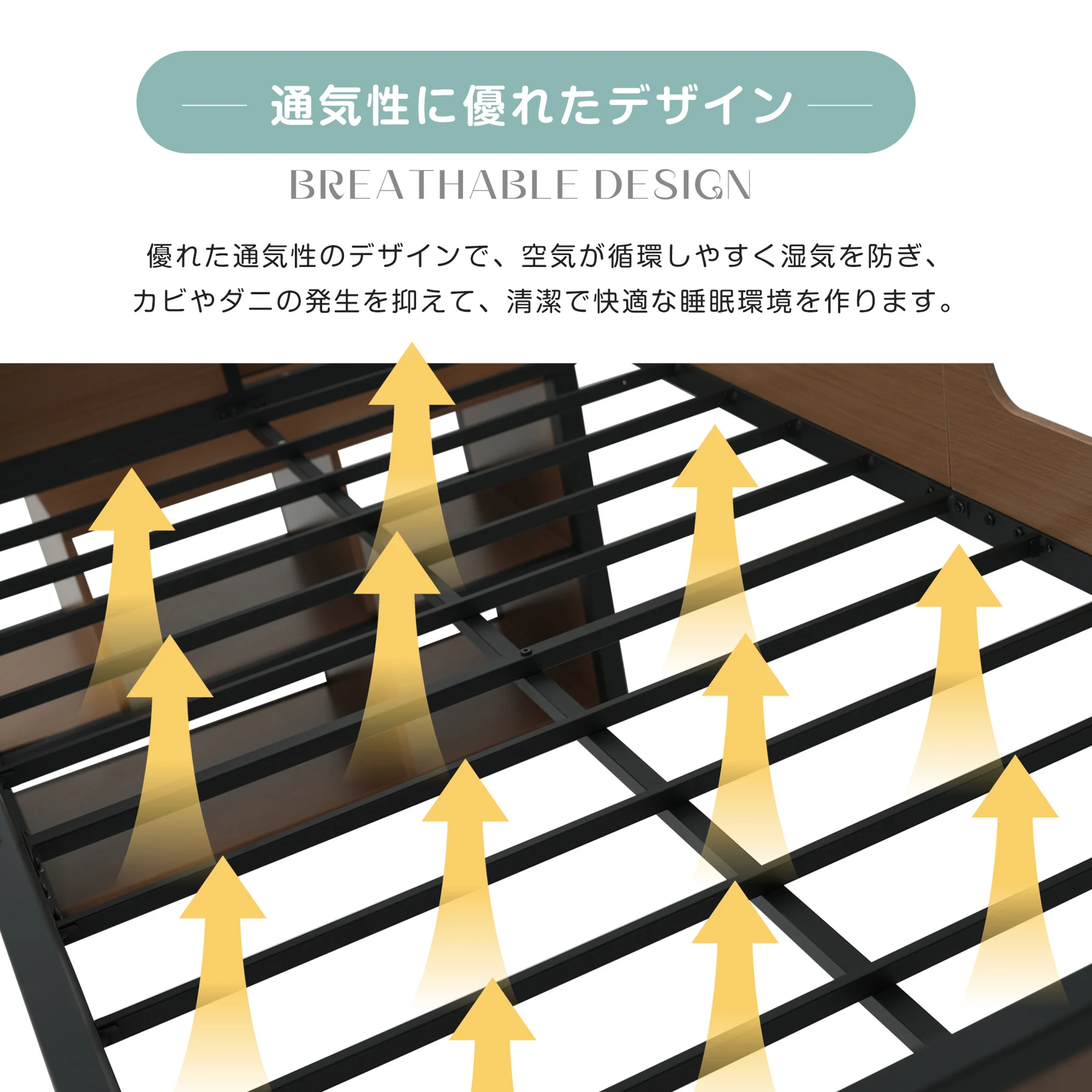システムベッド ロフトベッド 階段付き S シングル ベッド ロータイプ ベッド デスク 本棚 机付き 学習机 コンパクト 本棚付き 収納棚 木製ベッド 収納 大人 一人暮らし キャスター付き 引き出し付き 省スペース