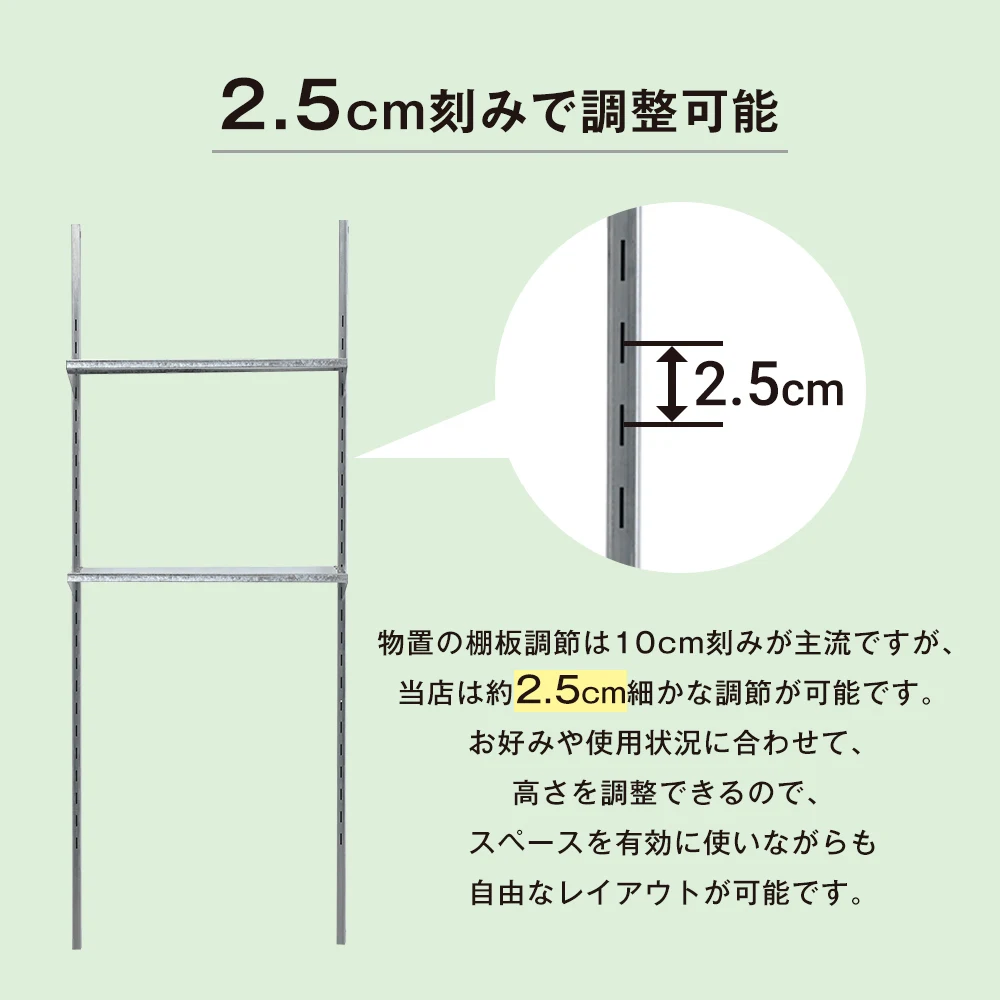 【可動棚付き】物置 屋外 スチール 倉庫 戸外収納庫 幅162*奥行き92*高181 可動棚付き 物置き おしゃれ 大型 収納庫 屋外物置 防さび ベランダ 防水 ドア 引戸 スチール物置 屋外収納 ロック付き ガーデニング 庭