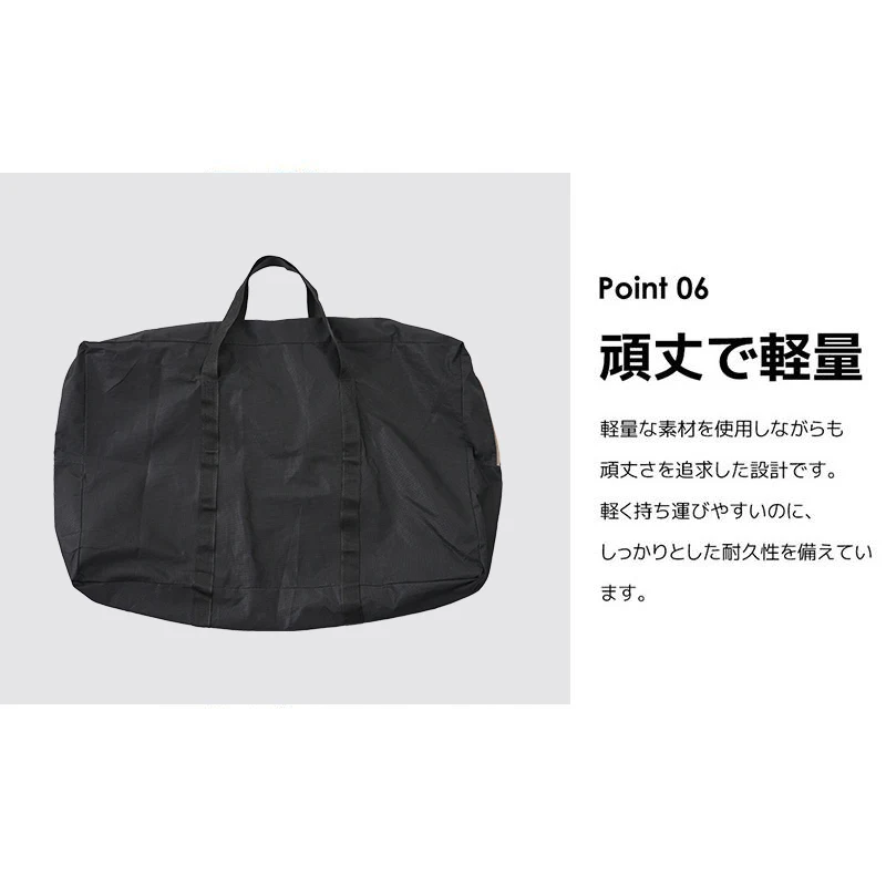 【 プラスサイズ】【人気商品】【グレー】 マッサージベッド 折りたたみ コンパクト 超軽量 エステベッド 7カラー選べる マッサージ台 施術台 施術ベッド