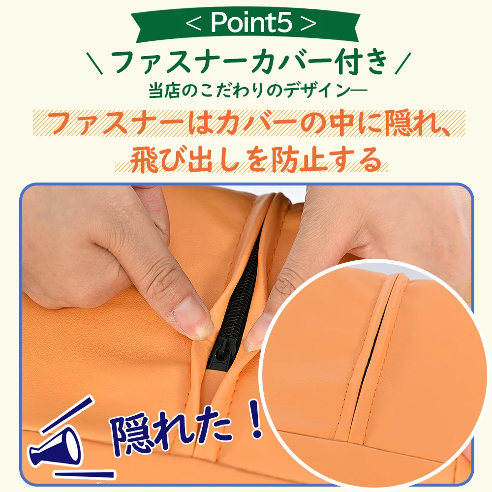おもちゃ ソフトブロック アスレチック ブロック クッション 布製 玩具 大型 室内 遊具 滑り台 キッズスペース 子供 こども キッズ 幼児 保育園 保育用品 クリスマスプレゼント
