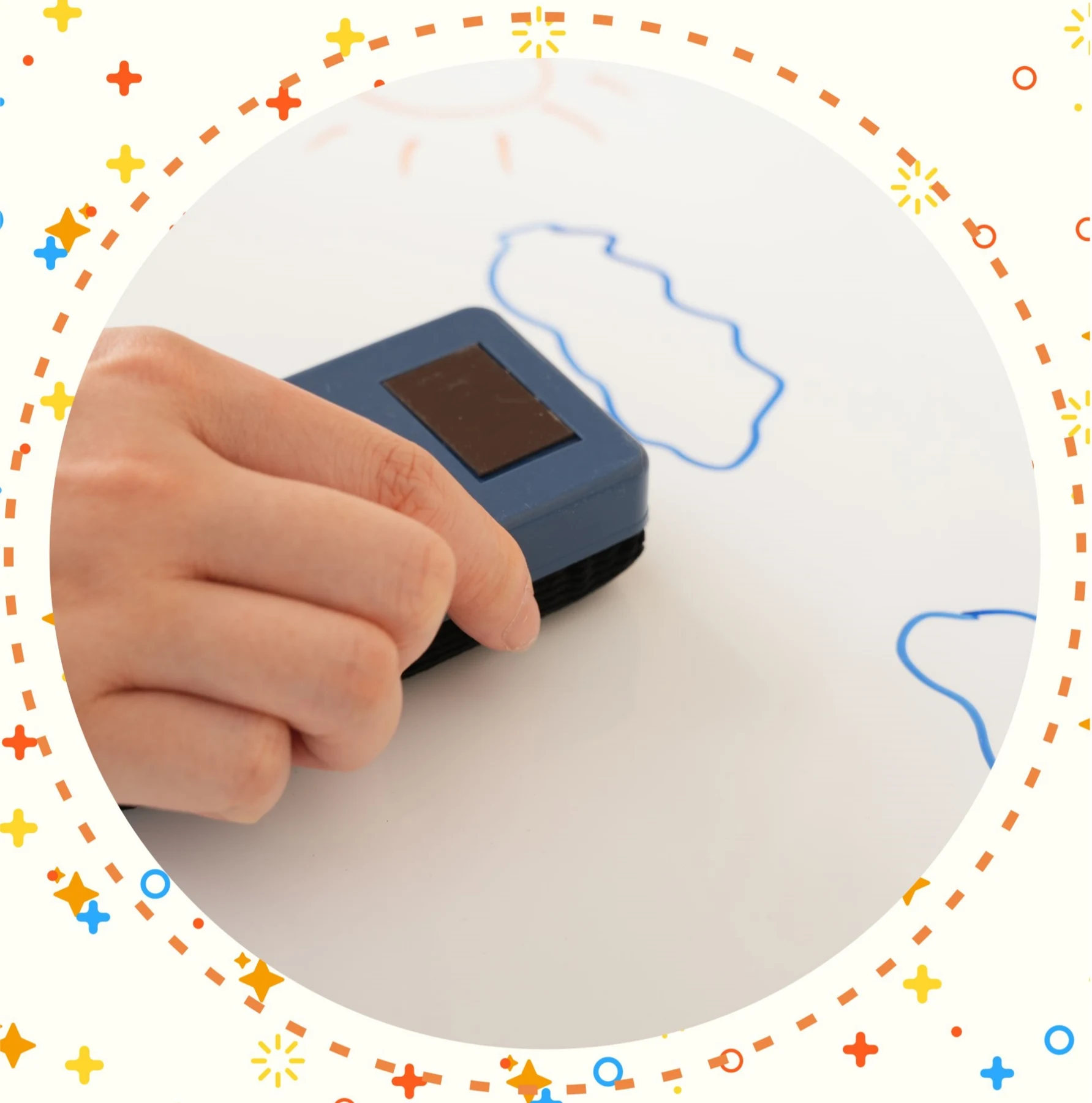 一体式デスク&チェア 子供用テーブル テーブルセット キッズデスク キッズチェア 子供机 学習デスク 机 幼児机 学習机 収納付き キッズテーブル 子供チェア キッズデスク プレゼント 1~6才