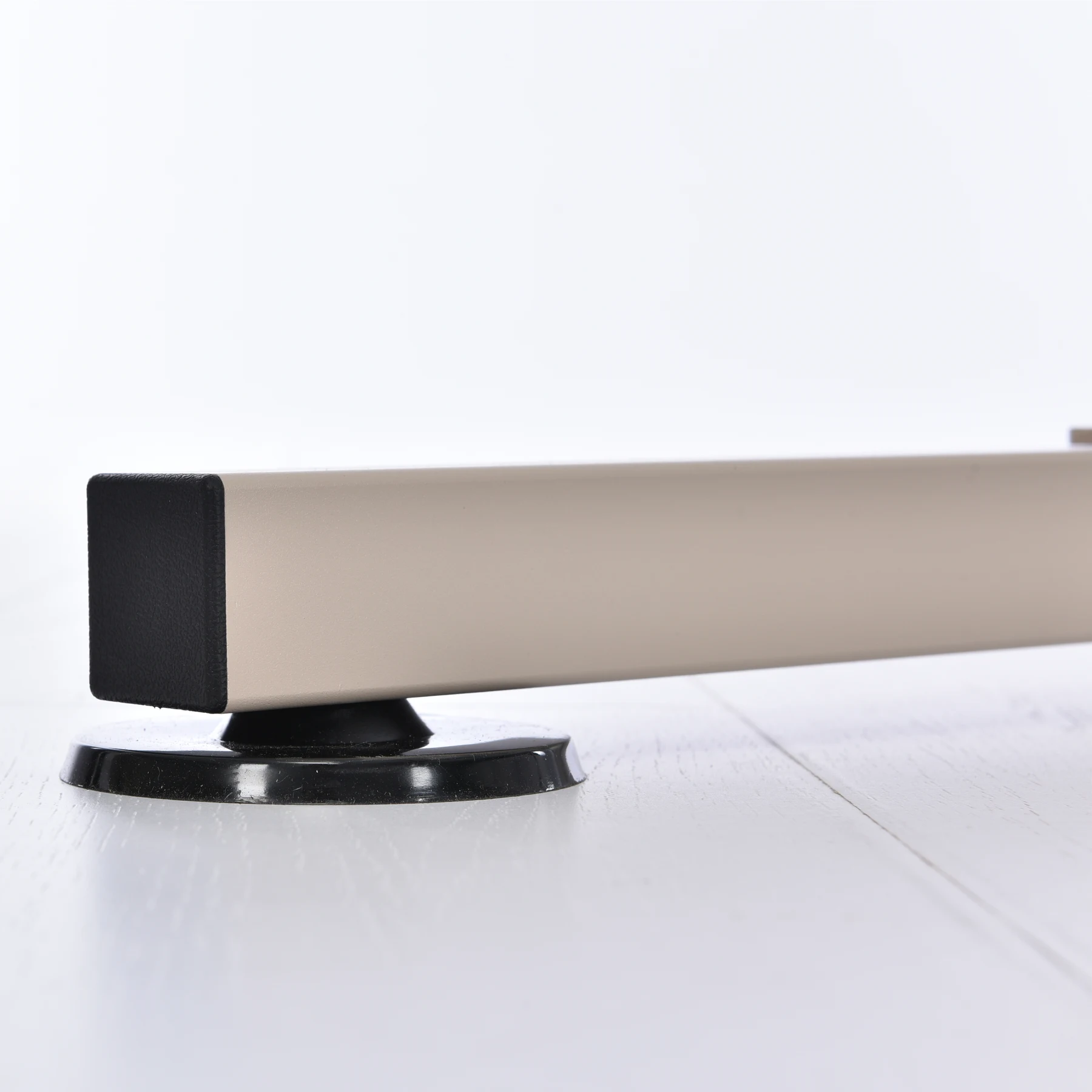 バレエバー スタンド バレエ バー レッスンバー 高さ 段階 85cm 90cm 95cm 100cm 105cm 調整 天然木