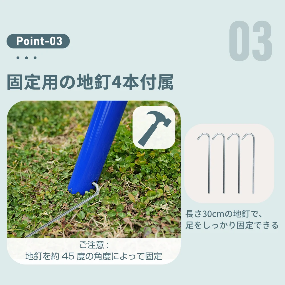2025年新作 2IN1 ブランコ 屋外遊具 家庭用ブランコ 大型遊具 屋外遊具 アウトドア用 組み立て簡単
