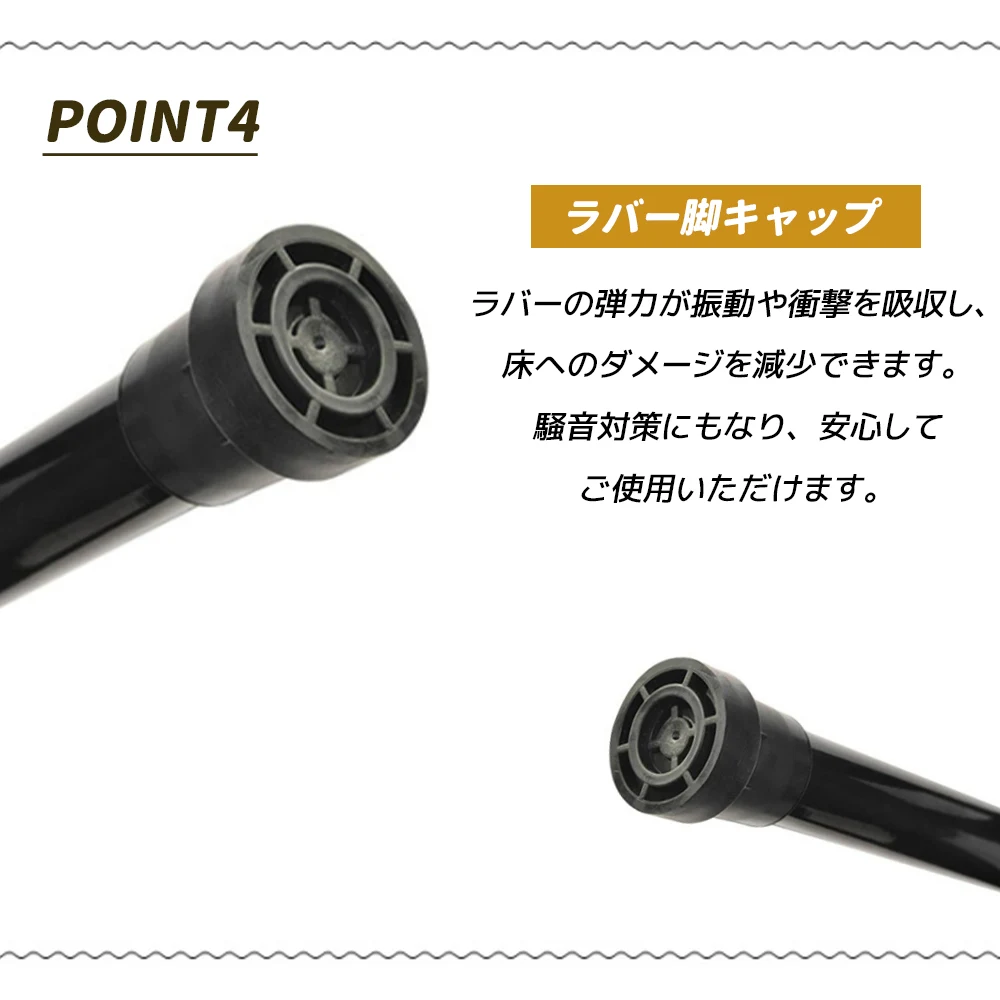 【グレー】補助手すり付き トランポリン ダイエット器具 健康器具 折りたたみ おもちゃ エクササイズ フィットネス 室内運動 あそび 家庭用 子供用 大人用 有酸素運動 グレー