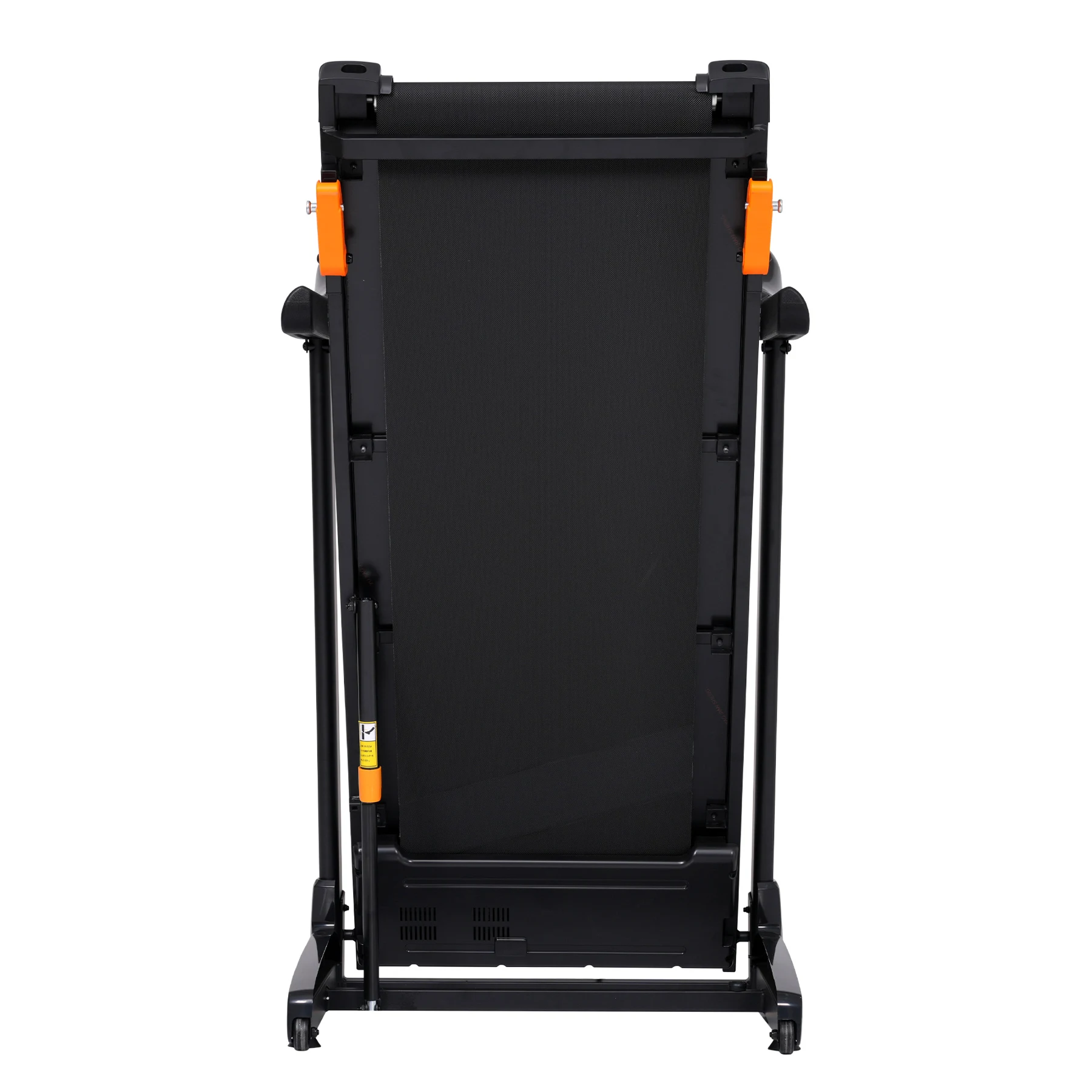 電動ランニングマシン ルームランナー MAX16km/h BTM フィットネスマシーン ダイエット器具 革新的ベルト