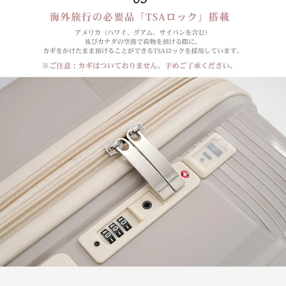 スーツケース Sサイズ キャリーケース 機内持ち込み 軽量 ストッパー付き USBポート TSAロック ダブルキャスター 修学旅行 かわいい 小型 1~3日 中学生 大容量 海外旅行 トートバッグ ハンドバッグ レディース バッグ 手提げ 軽量 ファスナーで閉まる 大容量 軽い かばん a4バッグ ショルダー かわいい 通学 通勤 旅行