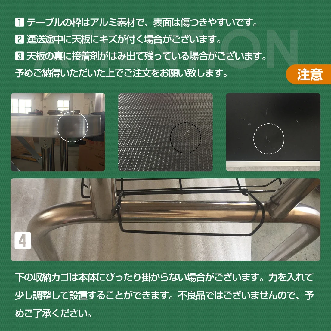 トリミングテーブル 折りたたみ トリミング台 H型アーム棒 頑丈型 多頭 トリミング 折り畳み ペット用 シャンプー カット ブラック
