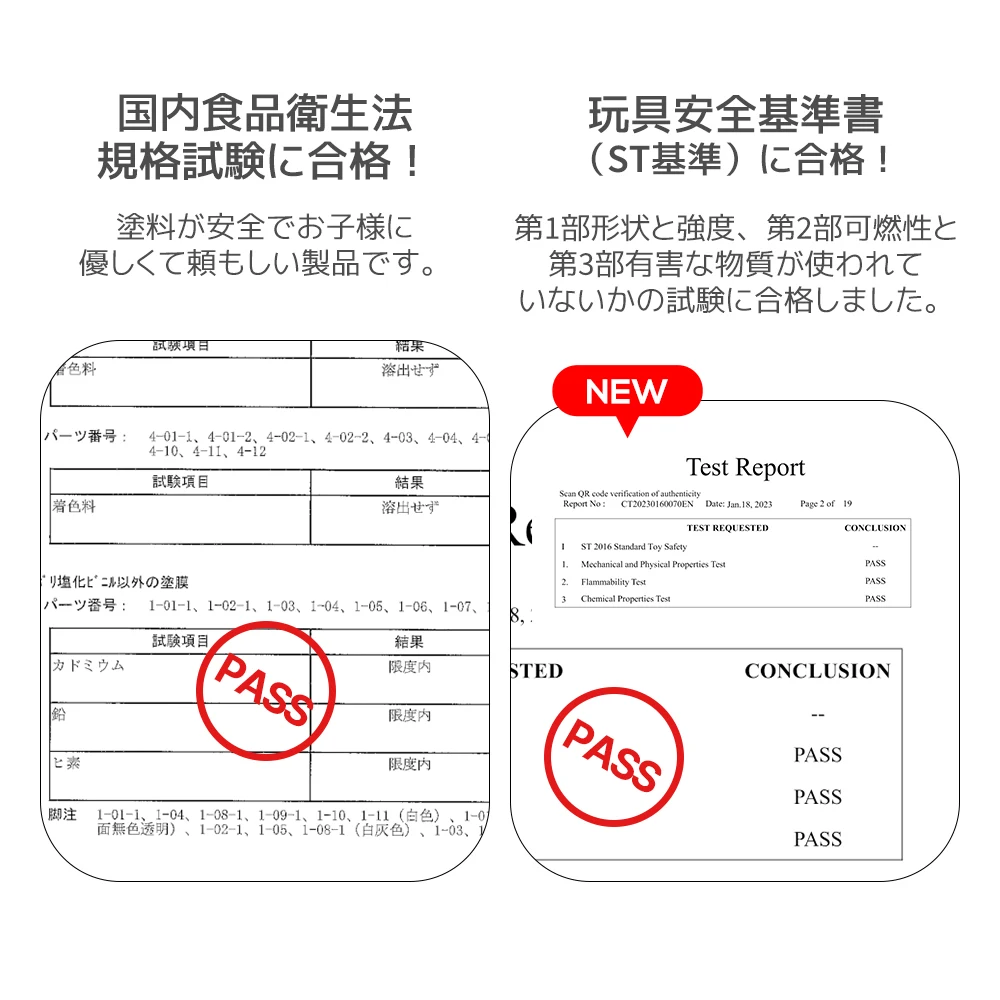 おままごと キッチン 木製 台所 ライト付き 調理器具付き 調味料 食材 野菜 知育玩具 コンロ 電子レンジ 家事 おもちゃ キッズ ベビー 誕生日 プレゼント【ホワイト】