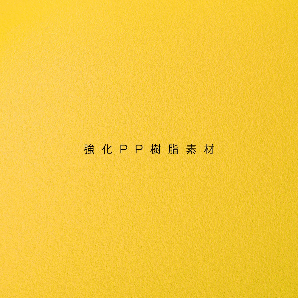 【2脚セット】【イエロー座面&ダークブラウン脚】イームズチェア リプロダクト ダイニングチェア ダイニングチェアー イームズチェア DSW eames イームズ チェアー DSW イームズ椅子 チェア イームズチェアー 木脚