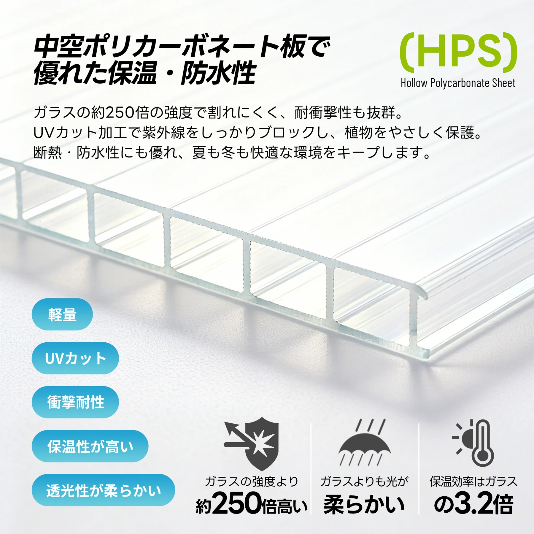 【温室付き】物置 屋外 スチール 可動棚 倉庫 戸外収納庫 W180*D121*H180cm 物置き おしゃれ 大型 収納庫 屋外物置 防さび ベランダ 防水 ドア スチール物置 屋外収納 ガーデニング 庭 新作【ブラック】