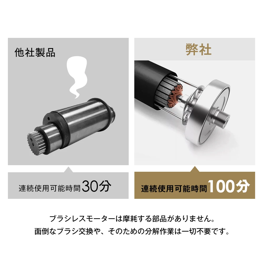 【ASC(アートセッティングデリバリー)配送】電動ランニングマシン ルームランナー MAX16km/h 20段電動傾斜調整機能付き フィットネスマシーン 心拍数計測 ダイエット器具 有酸素運動 静音 折りたたみ 家庭用 トレッドミル エクササイズ