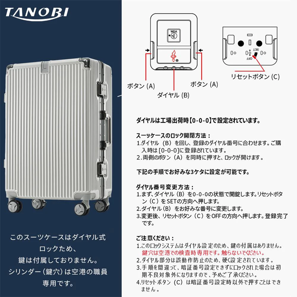 スーツケース Sサイズ フレームタイプ ドリンクホルダー 大容量 ストッパー付き 軽量 キャリーケース 高級感 海外 頑丈 静音 おすすめ 修学旅行 学生