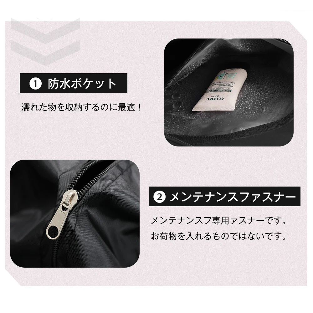 スーツケース Sサイズ 軽量 キャリーケース ストッパー ドリンクホルダー TSAロック 超軽量 静音 ダブルキャスター 大容量 防水ポケット スムーズ おしゃれ 海外 出張用 ビジネス かわいい
