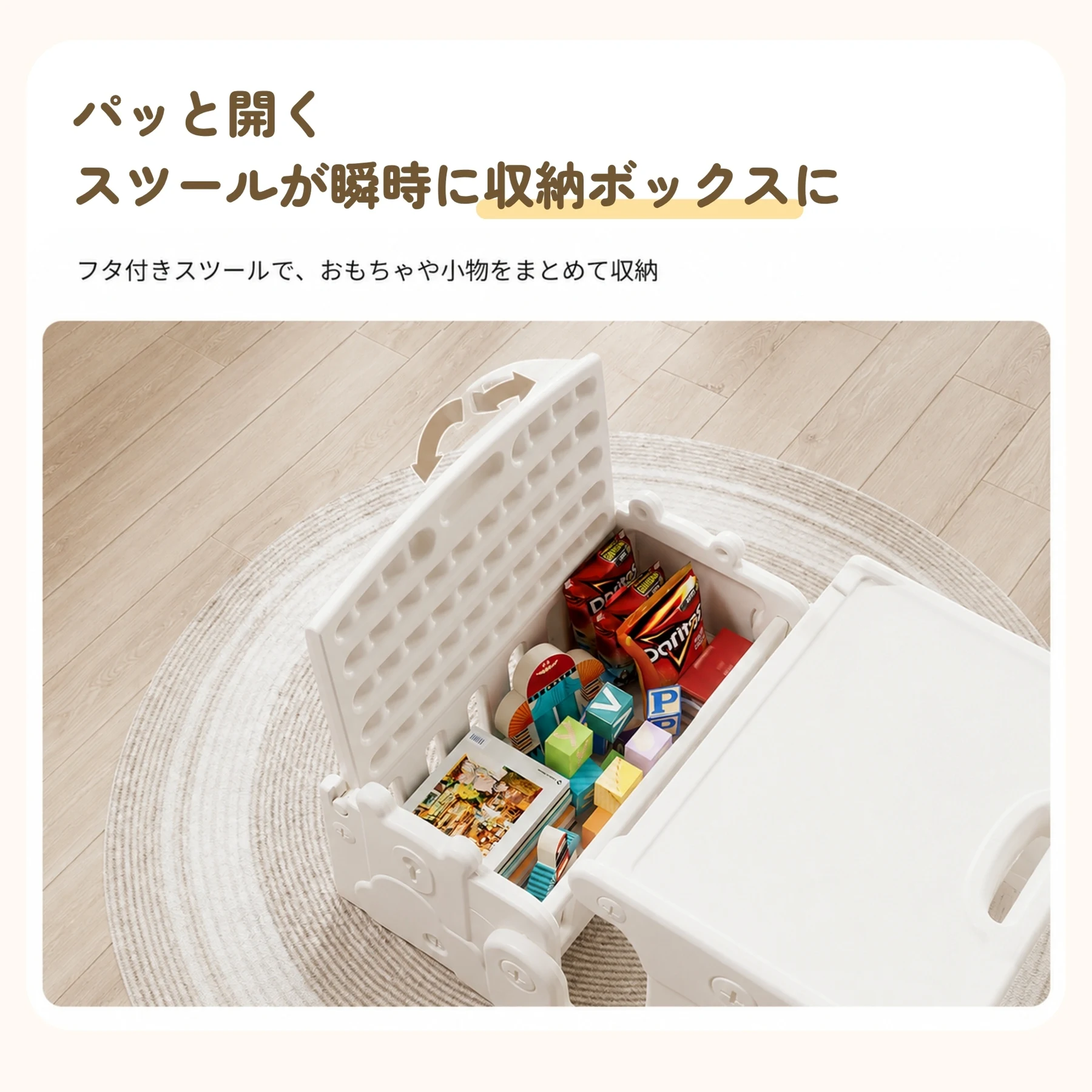 【3WAY】一体式デスク&チェア 子供用テーブル テーブルセット キッズデスク キッズチェア 子供机 学習デスク 机 幼児机 学習机 収納付き キッズテーブル 子供チェア キッズデスク プレゼント 1~6才組立品