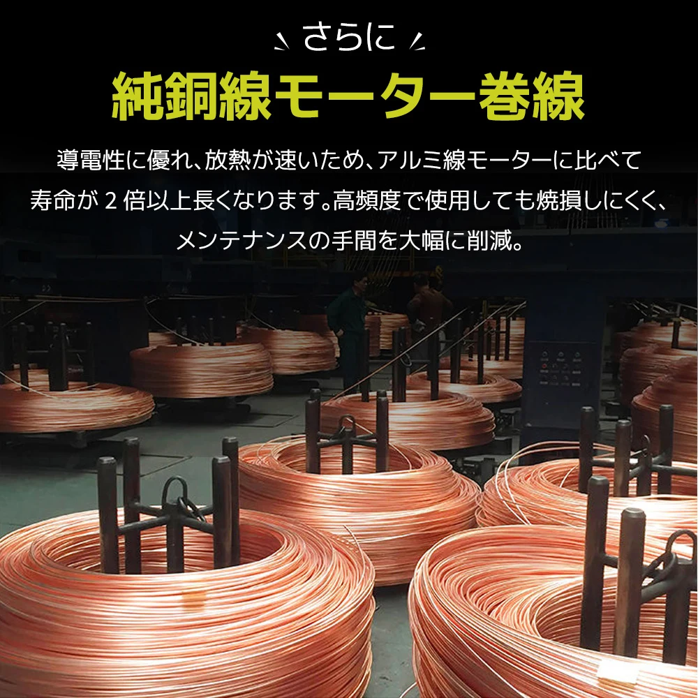 【30L ブラック】エアーコンプレッサーエアコンプレッサー静音 ハイパワー 高速充填 オイルレス コンプレッサー 業務用 DIY 空気入れ