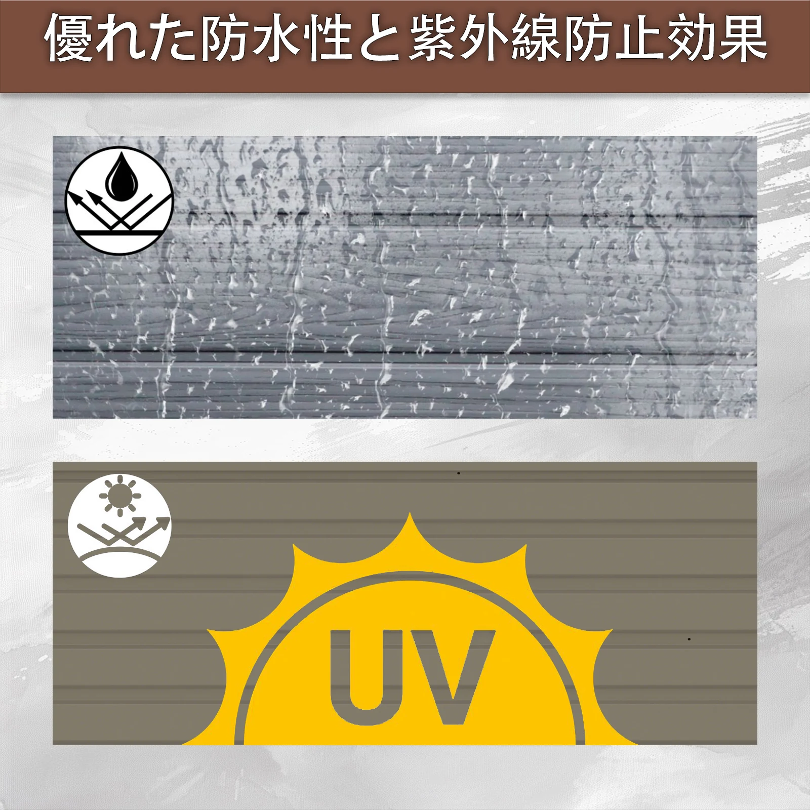 物置 屋外 戸外収納庫 スチール 幅239*奥行き174*高185 換気口付き 防さび ベランダ 防水 ガーデニング 庭