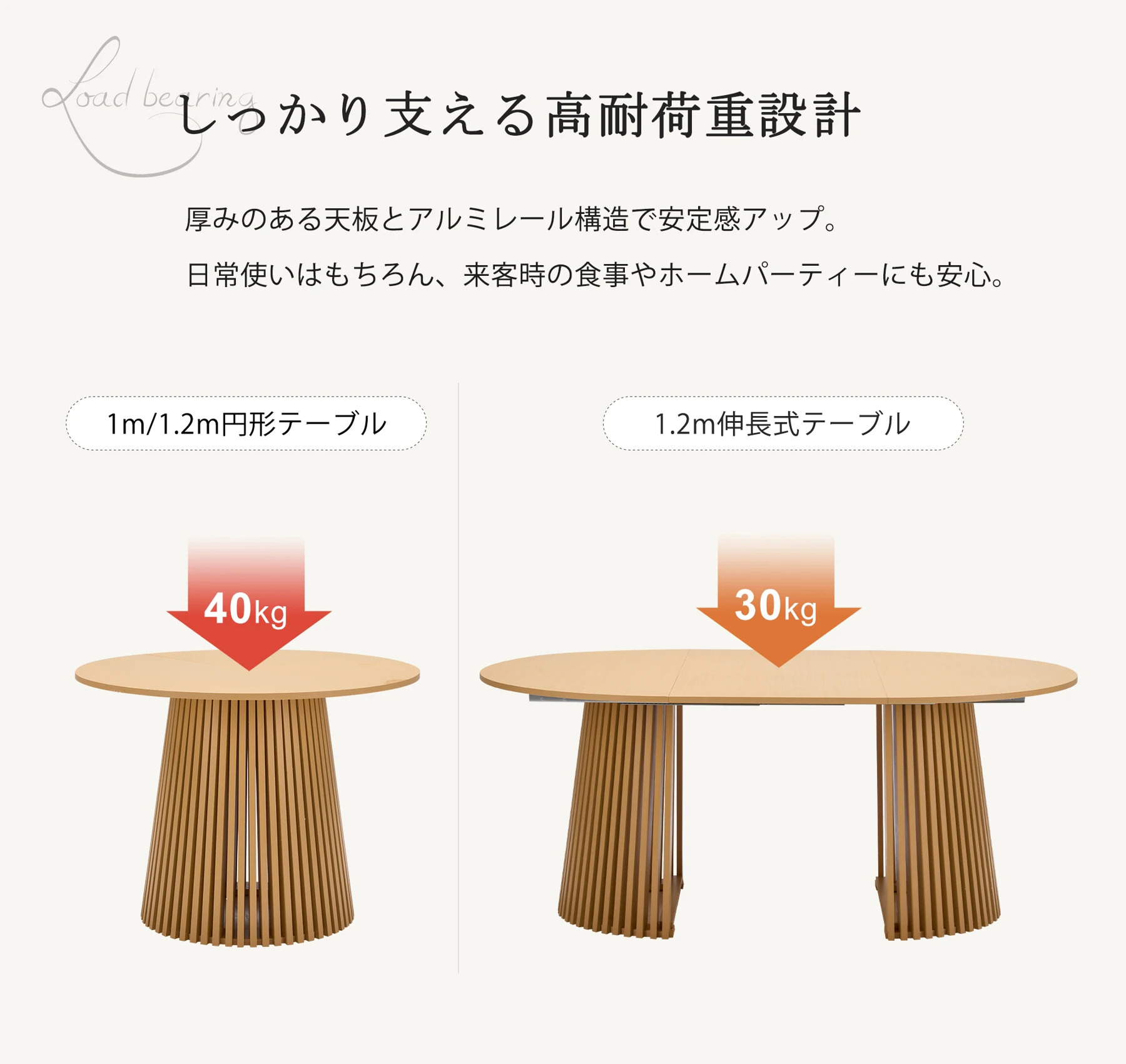 ダイニングテーブル 4人掛け ダイニングテーブル6人掛け 幅120cm 単品 丸テーブル 丸 格子 テーブル おしゃれ 机 北欧 円形 丸型 ラウンドテーブル 木製テーブル 円形 2人掛け 4人掛け 6人掛け 丸テーブル 木製 円卓