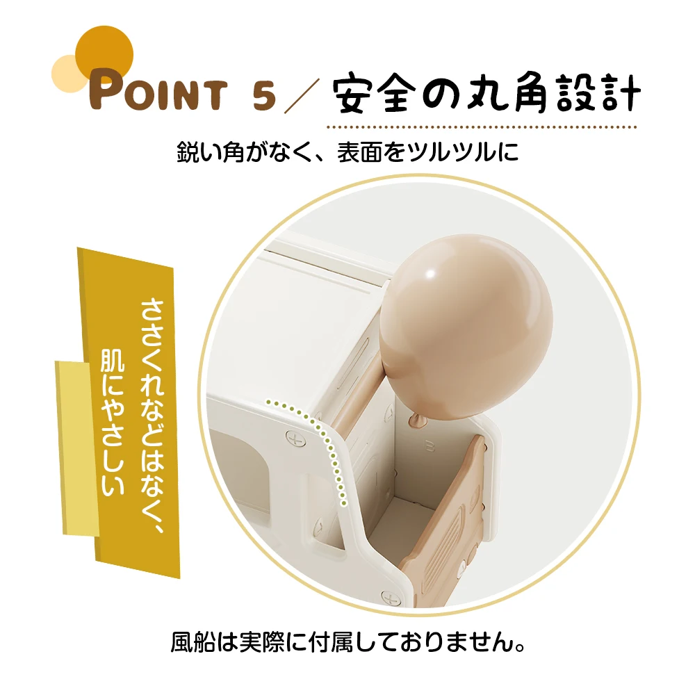カート型おもちゃ収納 大容量 収納ラック 絵本ラック 多機能 おもちゃラックキャスター付き おしゃれ サイドテーブル コンパクト
