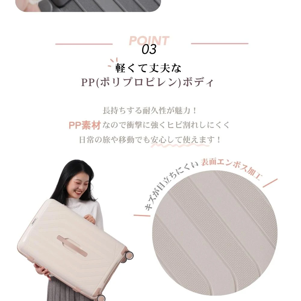 スーツケース Sサイズ キャリーケース 機内持ち込み 軽量 ストッパー付き USBポート TSAロック ダブルキャスター 修学旅行 かわいい 小型 1~3日 中学生 大容量 海外旅行 トートバッグ ハンドバッグ レディース バッグ 手提げ 軽量 ファスナーで閉まる 大容量 軽い かばん a4バッグ ショルダー かわいい 通学 通勤 旅行
