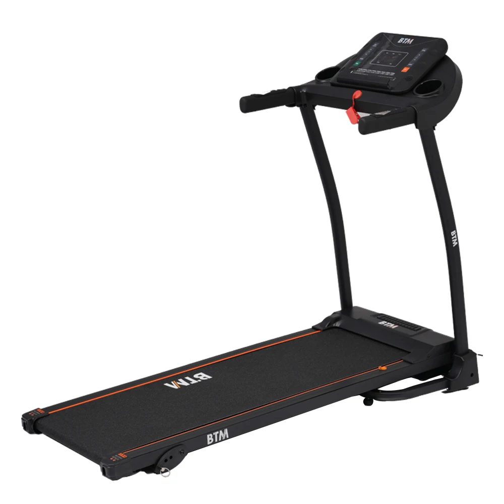電動ランニングマシン ルームランナー MAX16km/h 3段階角度調整 ダイエット器具 有酸素運動 静音 折りたたみ 家庭用 トレッドミル エクササイズ 衝撃吸収 室内運動 健康器具